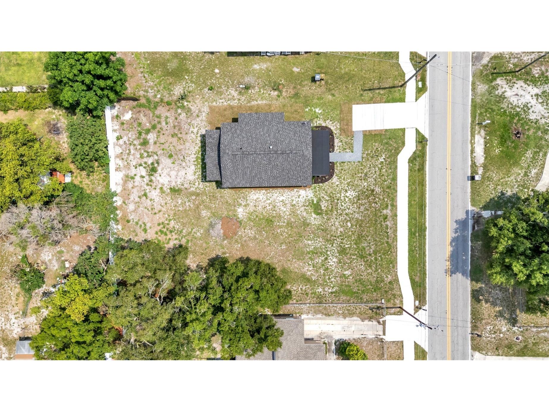 820 26th Street NW Winter Haven FL 33881 L4962912 image7