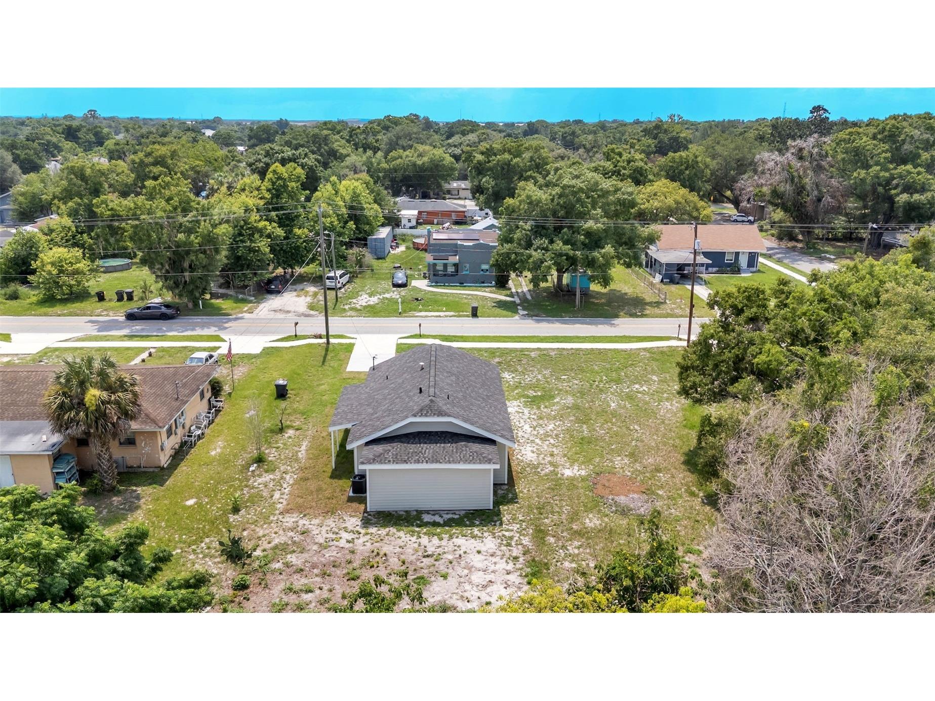820 26th Street NW Winter Haven FL 33881 L4962912 image8