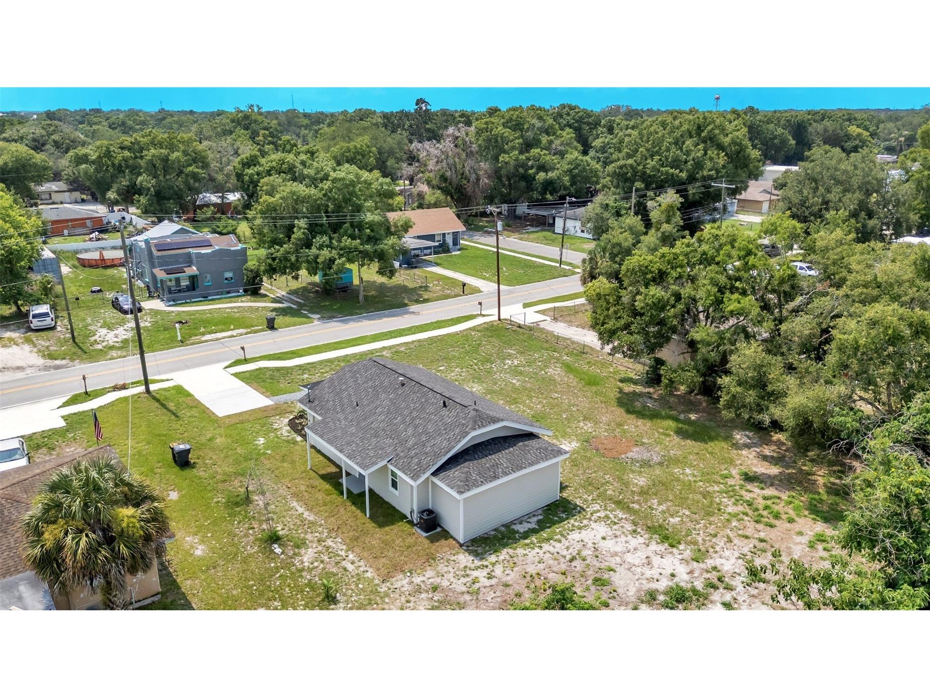 820 26th Street NW Winter Haven FL 33881 L4962912 image9