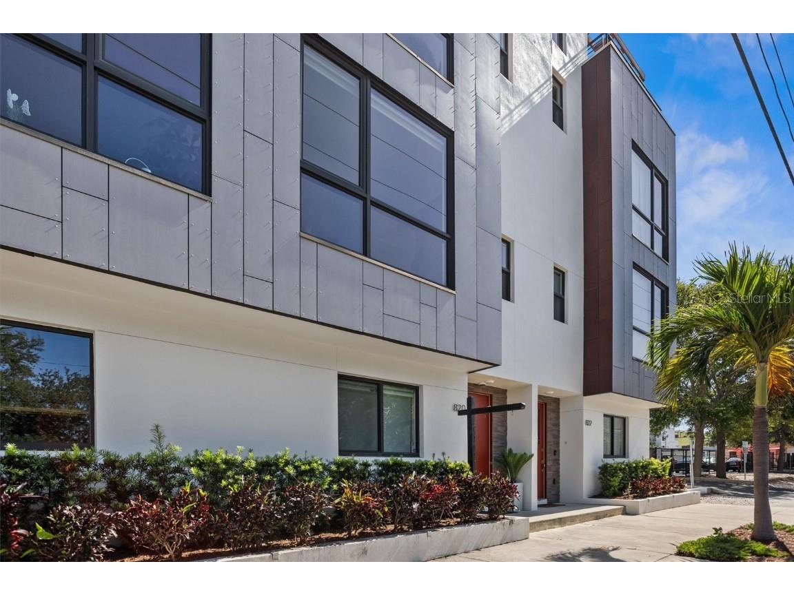 820 2nd Avenue N Saint Petersburg FL 33701 TB8390992 image1