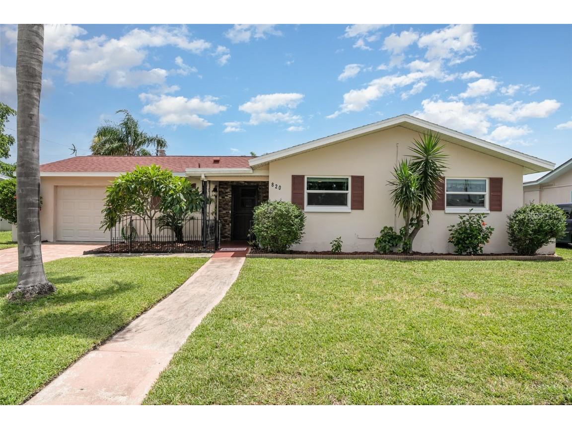 820 2nd Street Merritt Island FL 32953 O6144358 image1