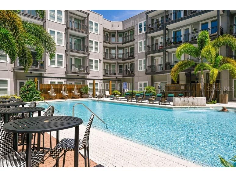 820-3 Main Lane Orlando FL 32801 O6183713 image1