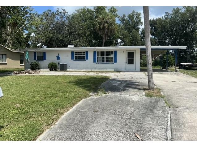 820 32nd Street E Palmetto FL 34221 N6133035 image1