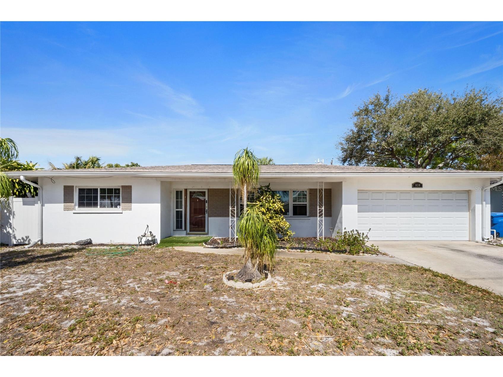 820 3rd Avenue SW Largo FL 33770 O6387024 image1