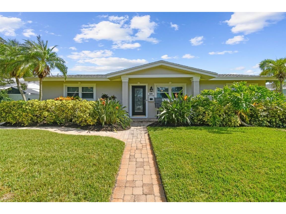 820 42nd Avenue NE Saint Petersburg FL 33703 U8210739 image1
