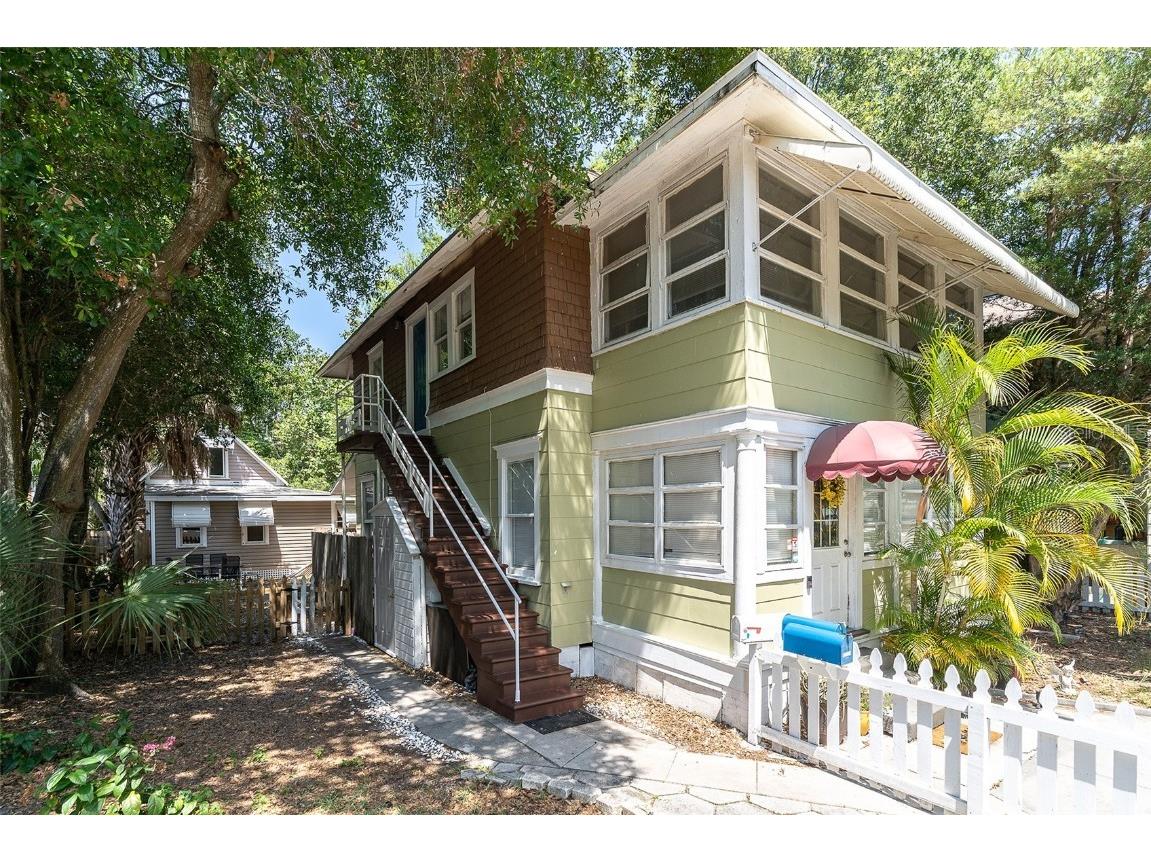 820 6th Street N Saint Petersburg FL 33701 U8200205 image1