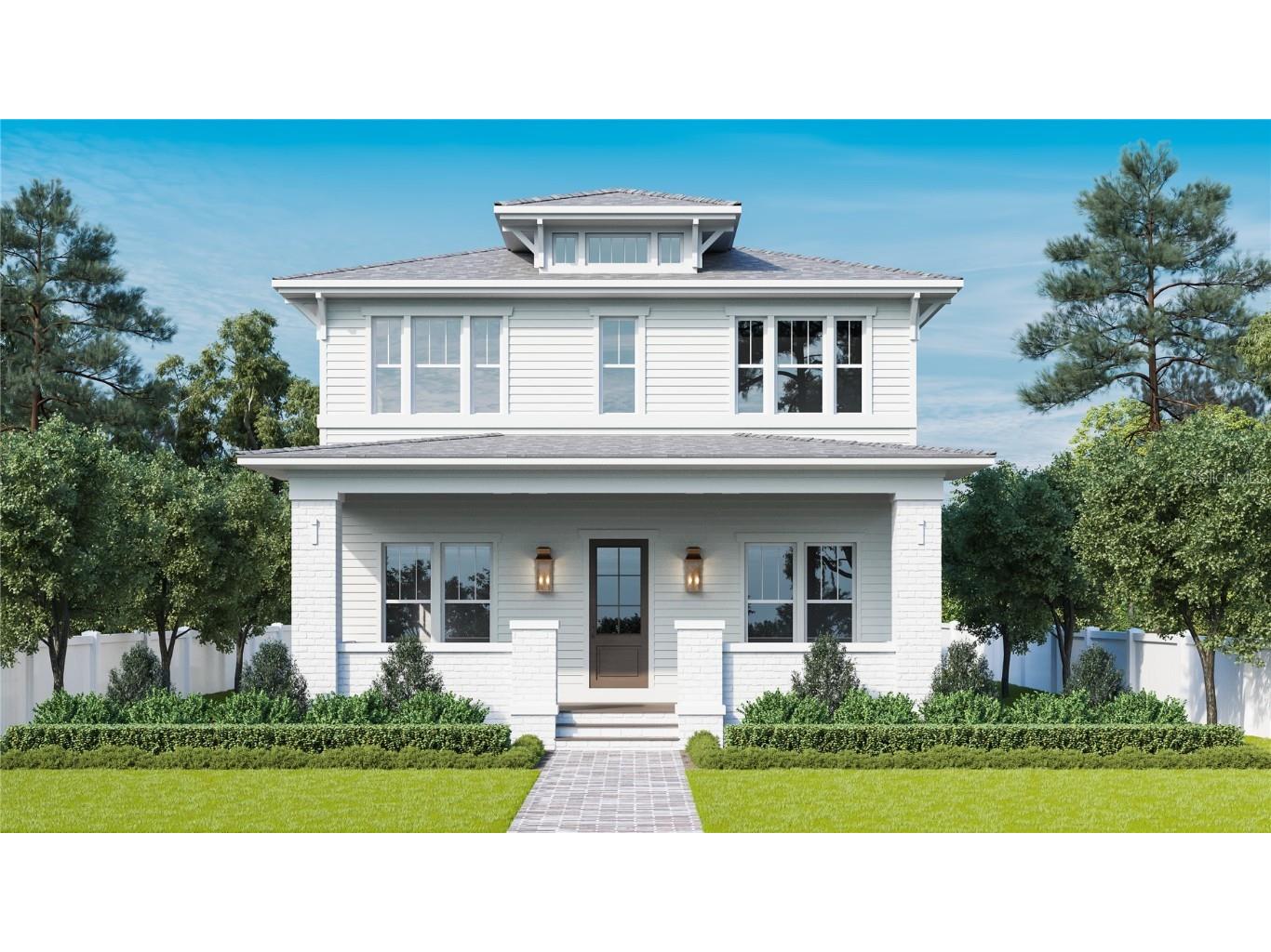 820 7th Street N Saint Petersburg FL 33701 A4541062 image1