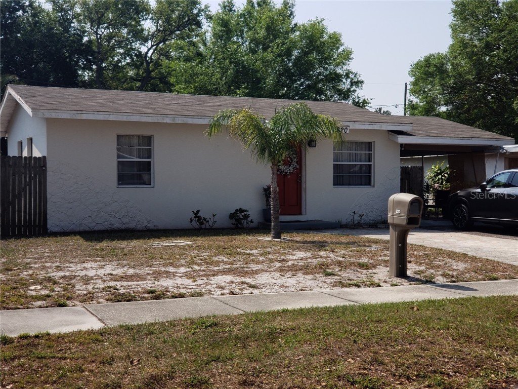 820 86th Avenue N Saint Petersburg FL 33702 U8193463 image1