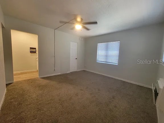 820 8th Avenue S #E Saint Petersburg FL 33701 TB8458146 image2