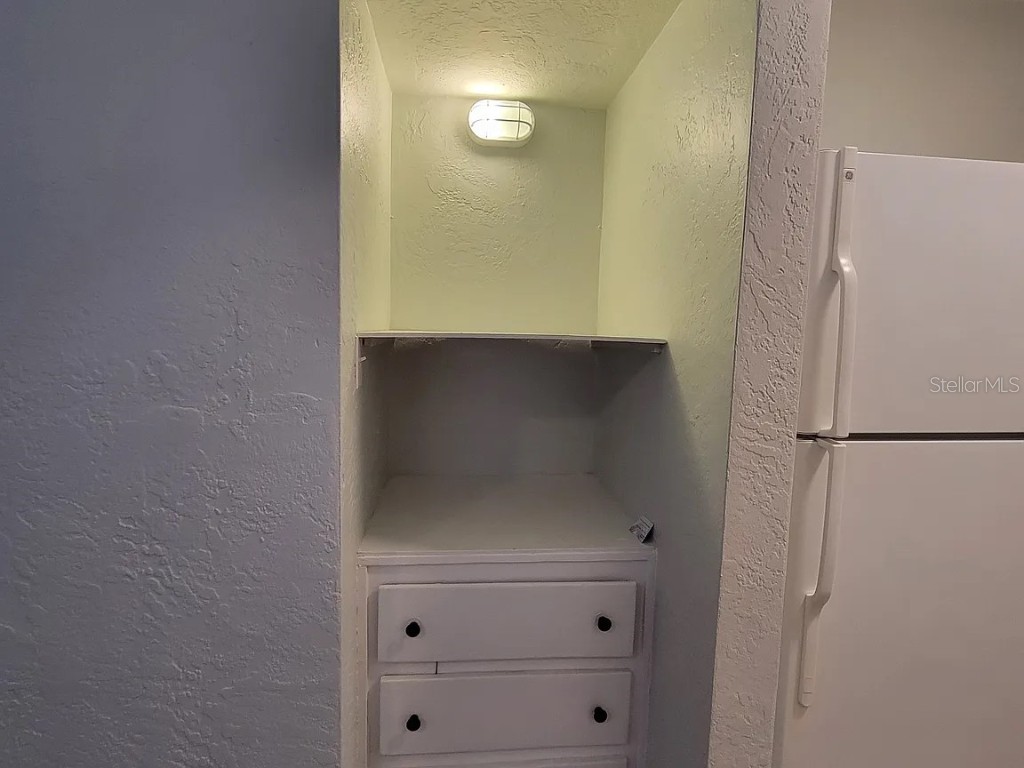 820 8th Avenue S #E Saint Petersburg FL 33701 TB8458146 image4