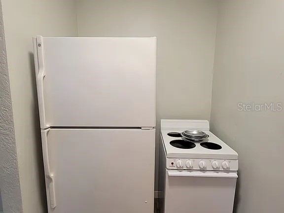 820 8th Avenue S #E Saint Petersburg FL 33701 TB8458146 image5