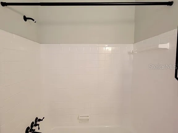 820 8th Avenue S #E Saint Petersburg FL 33701 TB8458146 image8