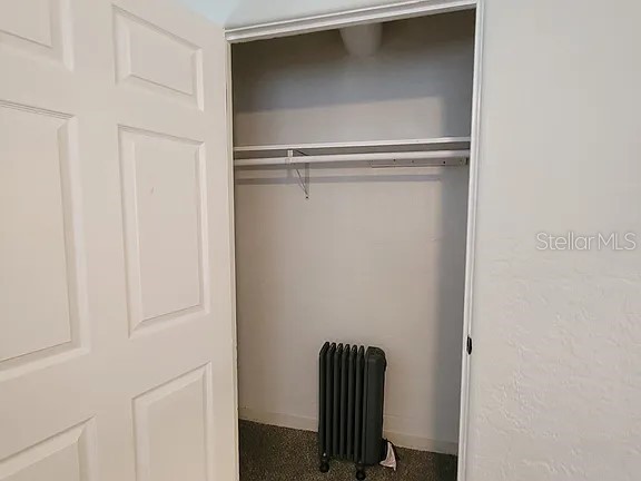 820 8th Avenue S #E Saint Petersburg FL 33701 TB8458146 image9