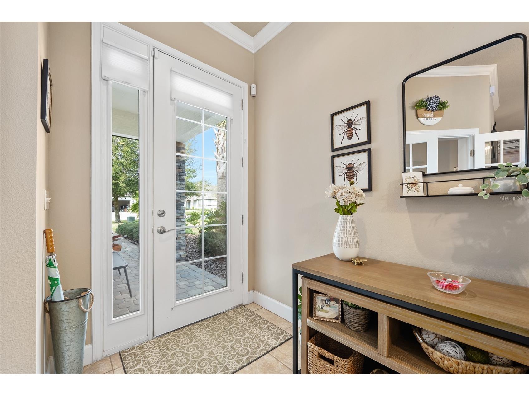 820 Aldenham Lane Ormond Beach FL 32174 FC307092 image10