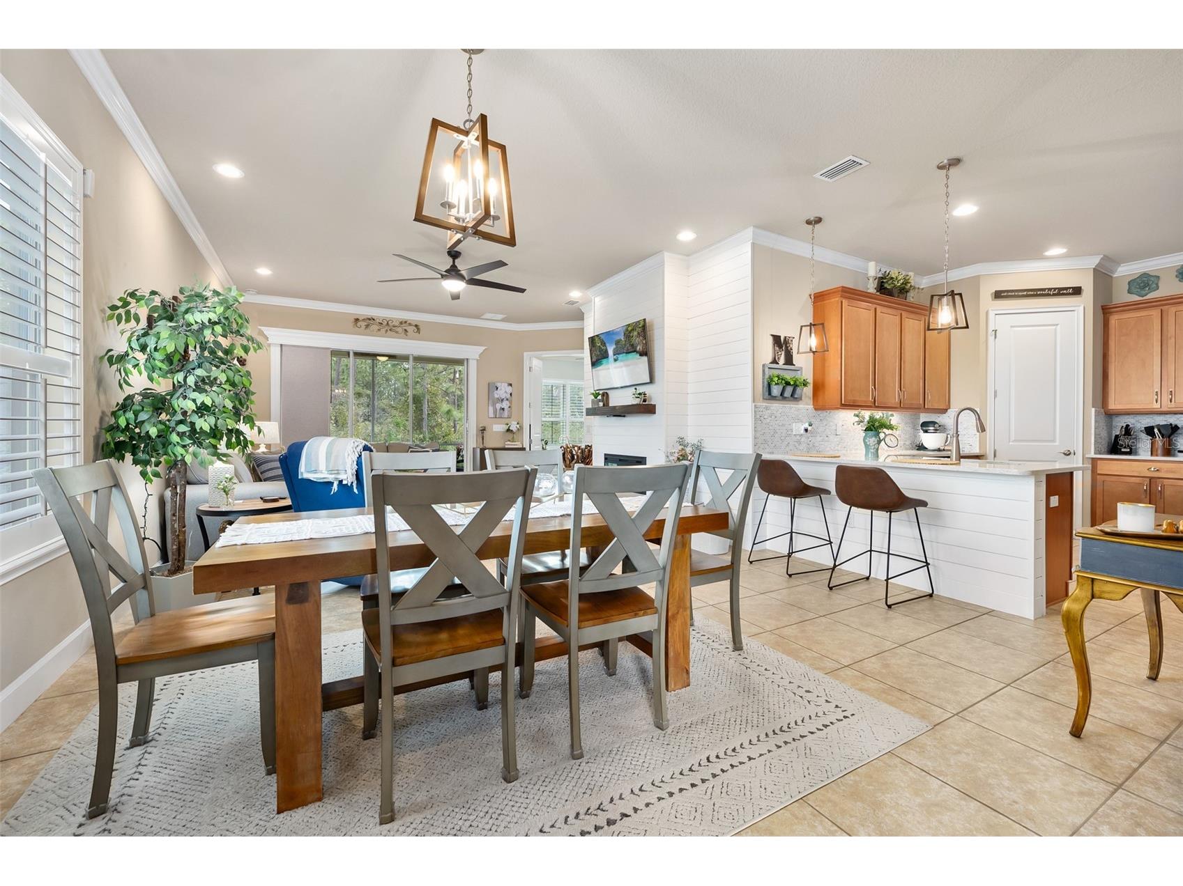 820 Aldenham Lane Ormond Beach FL 32174 FC307092 image11