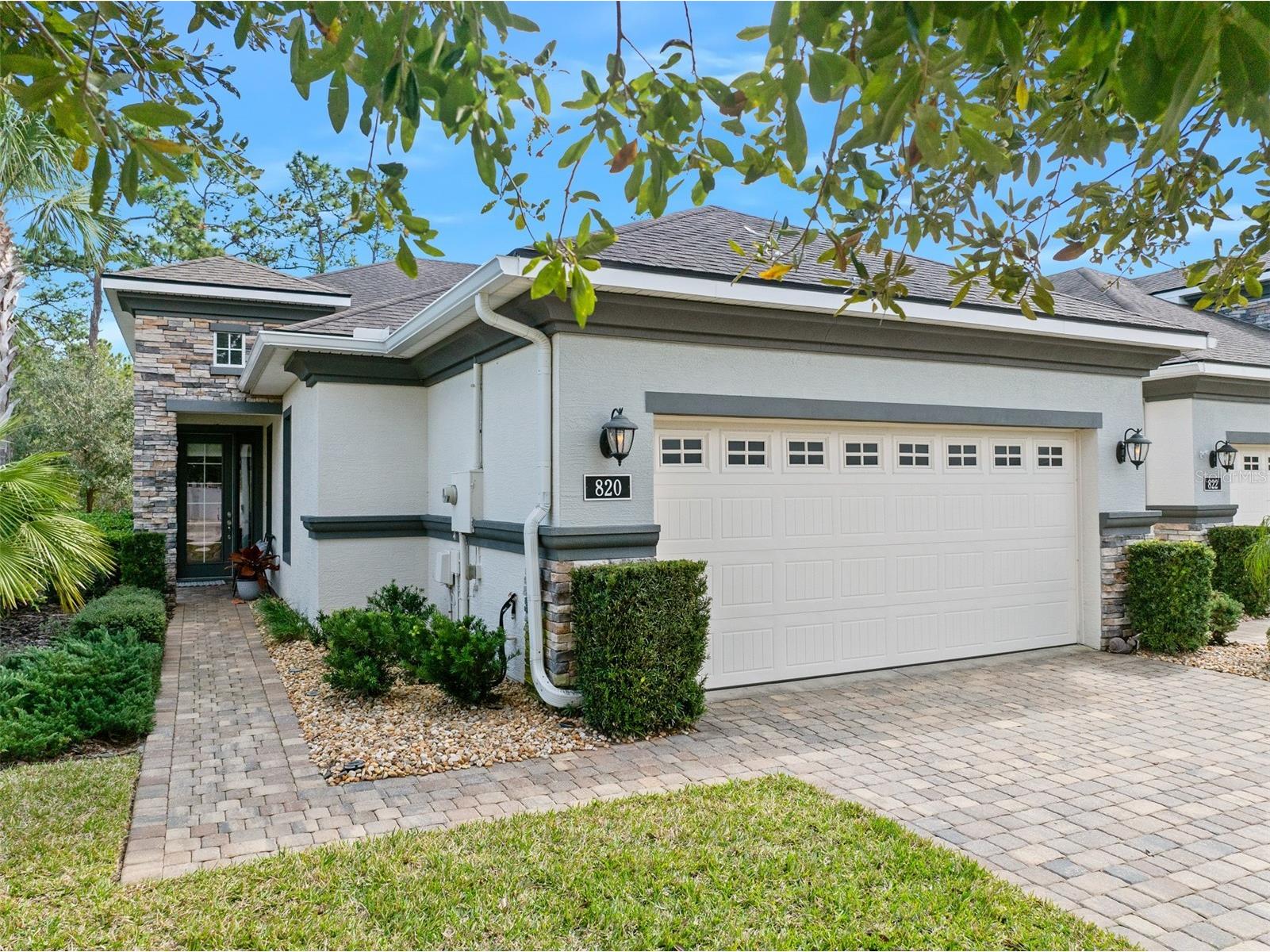 820 Aldenham Lane Ormond Beach FL 32174 FC307092 image12