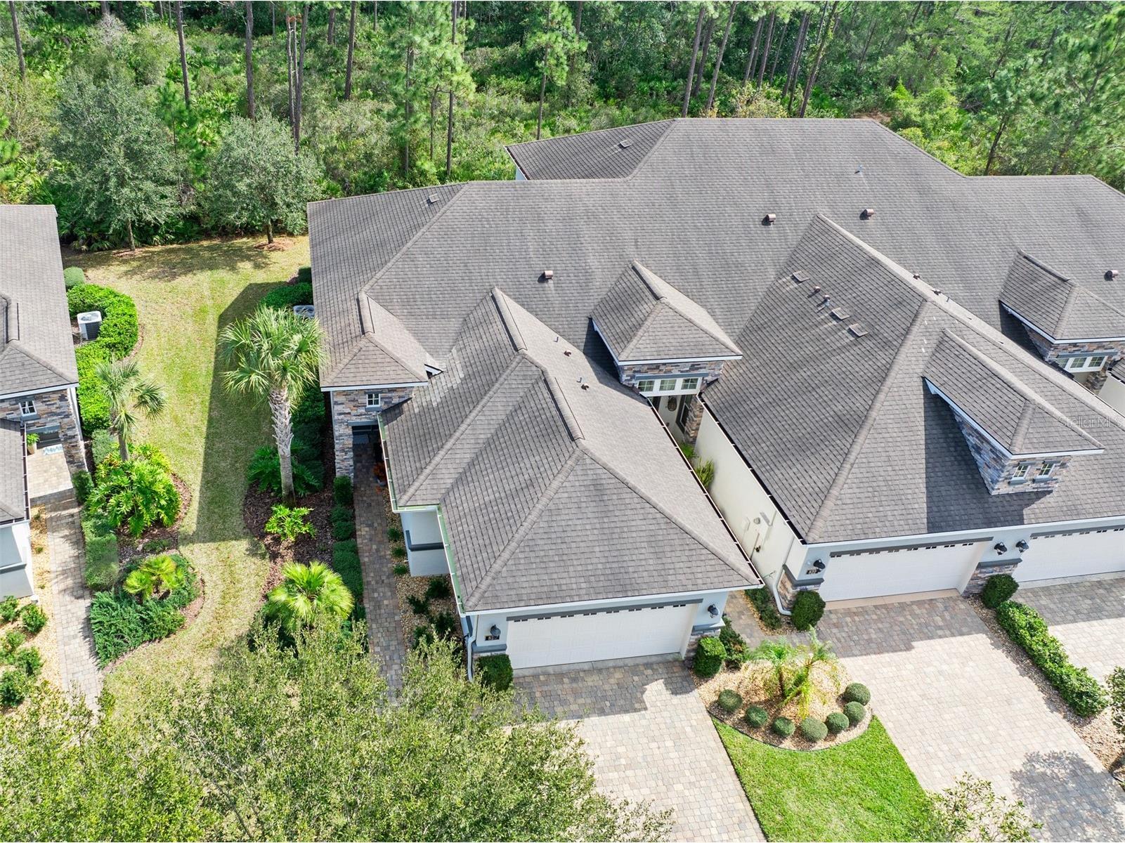 820 Aldenham Lane Ormond Beach FL 32174 FC307092 image13