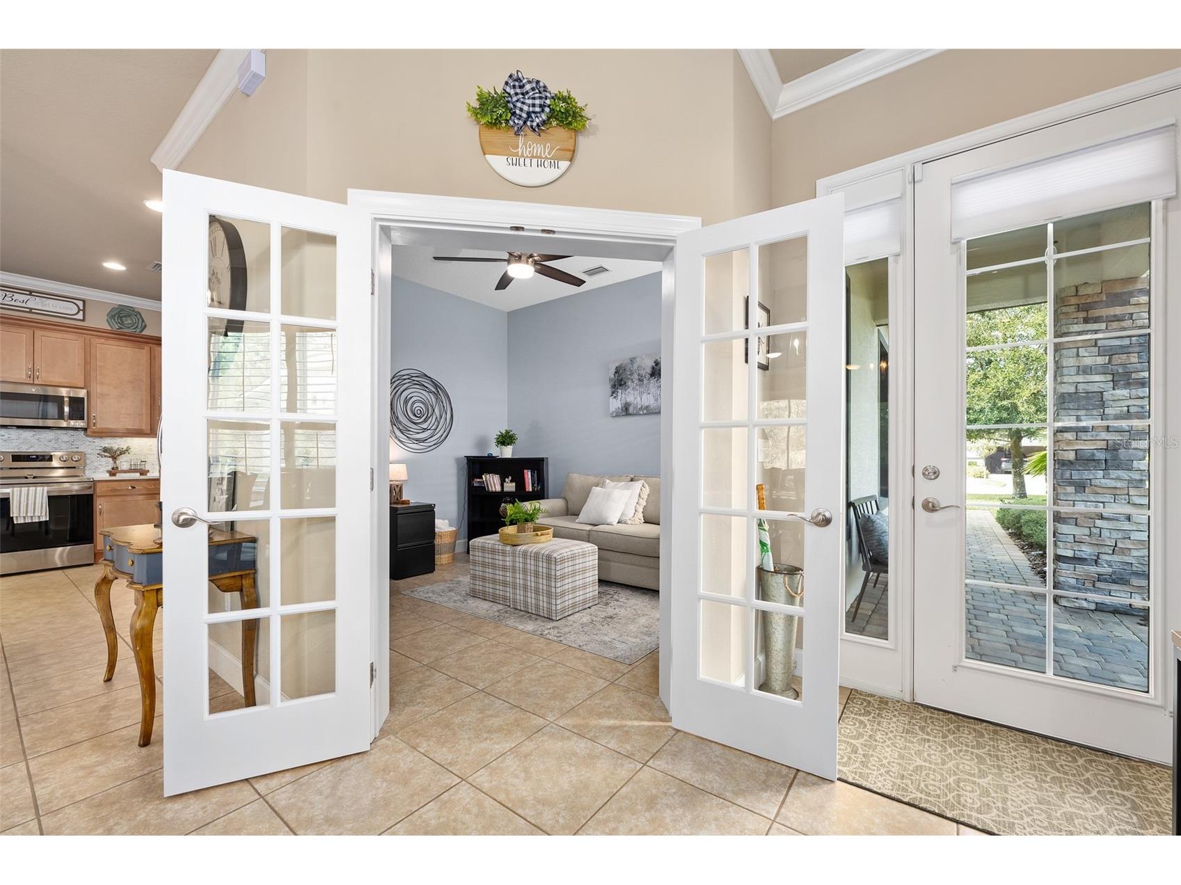 820 Aldenham Lane Ormond Beach FL 32174 FC307092 image14