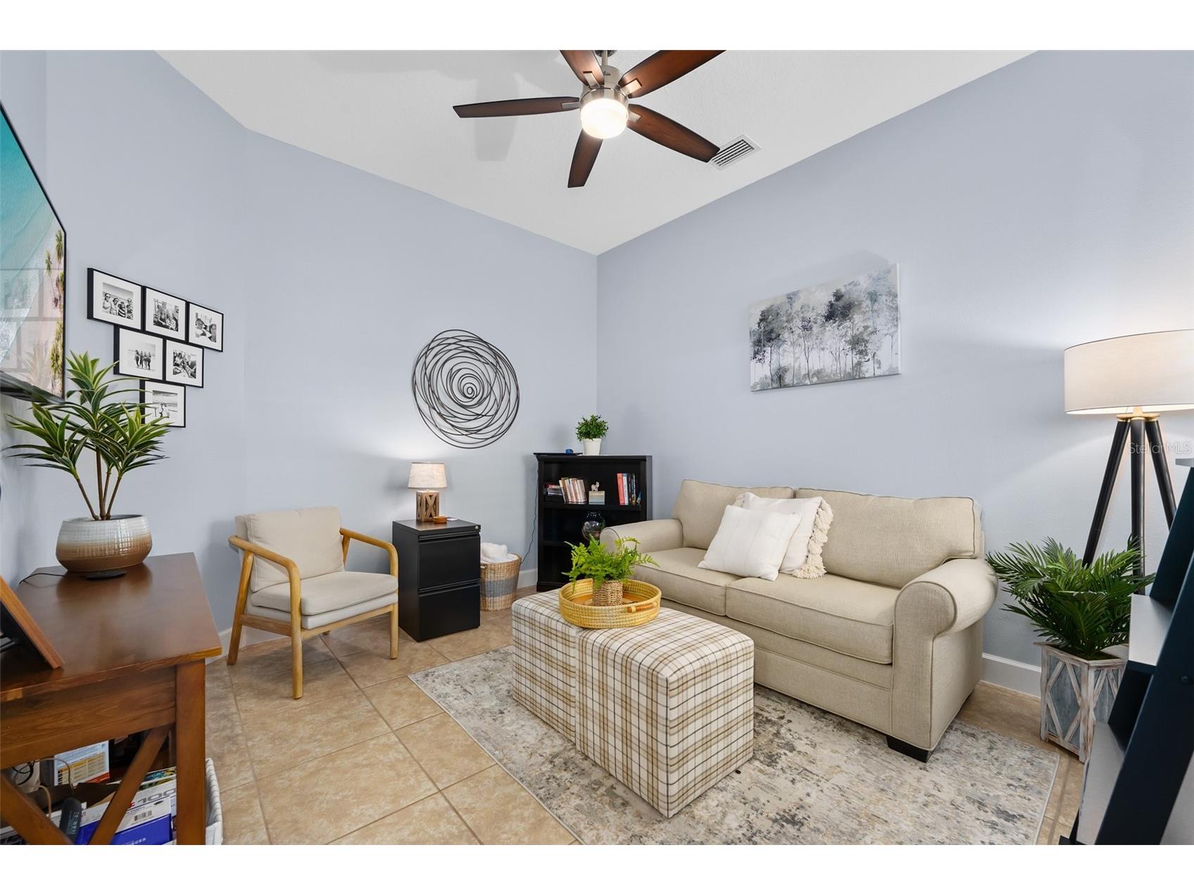 820 Aldenham Lane Ormond Beach FL 32174 FC307092 image15