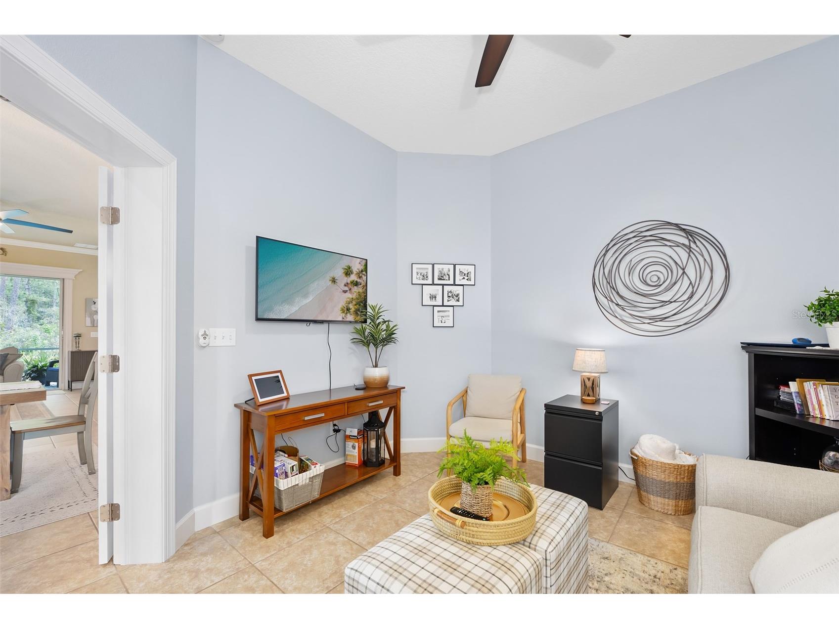 820 Aldenham Lane Ormond Beach FL 32174 FC307092 image16