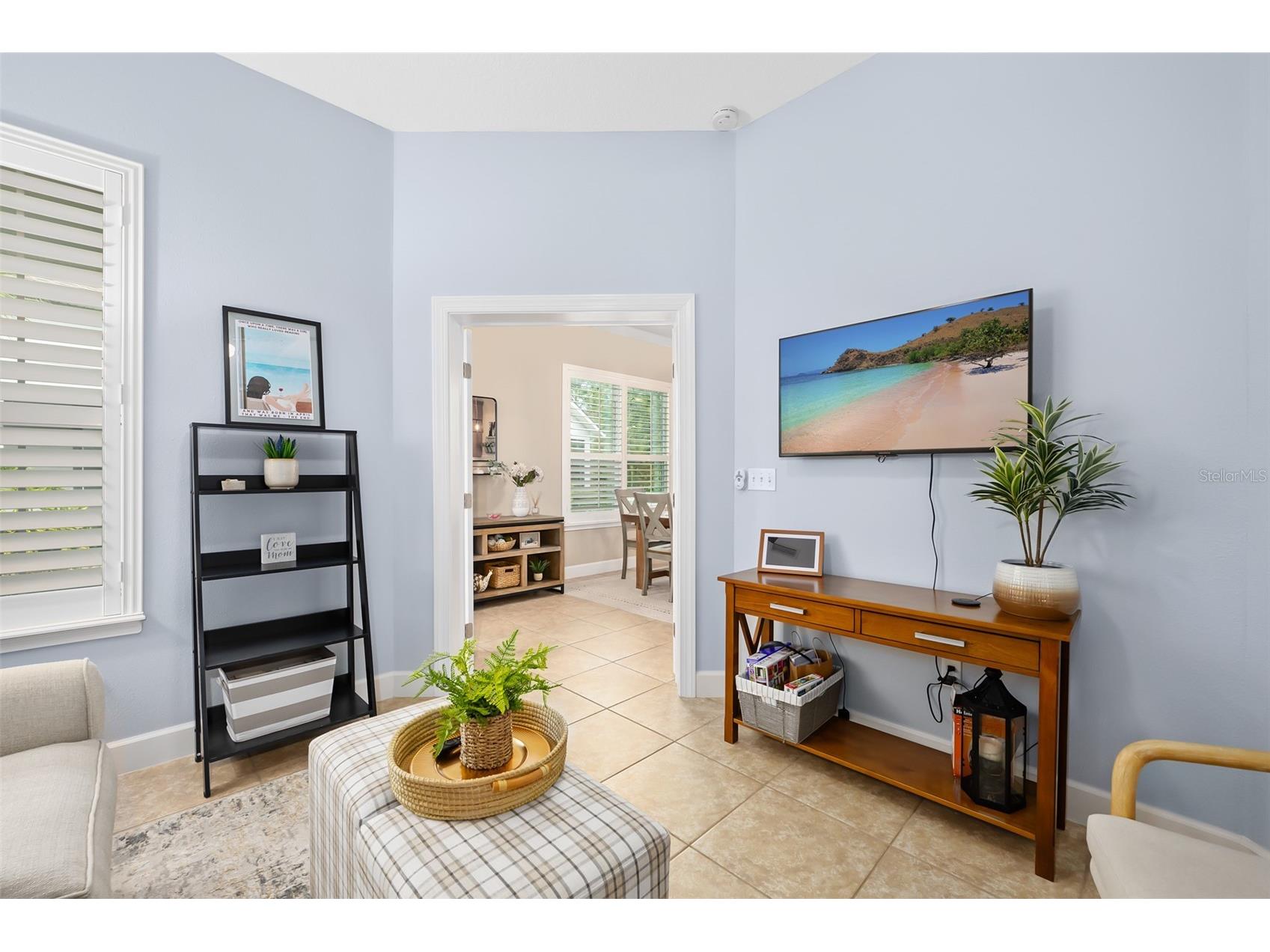 820 Aldenham Lane Ormond Beach FL 32174 FC307092 image17