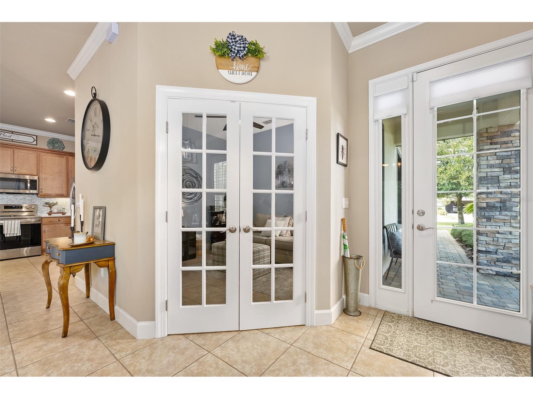 820 Aldenham Lane Ormond Beach FL 32174 FC307092 image18