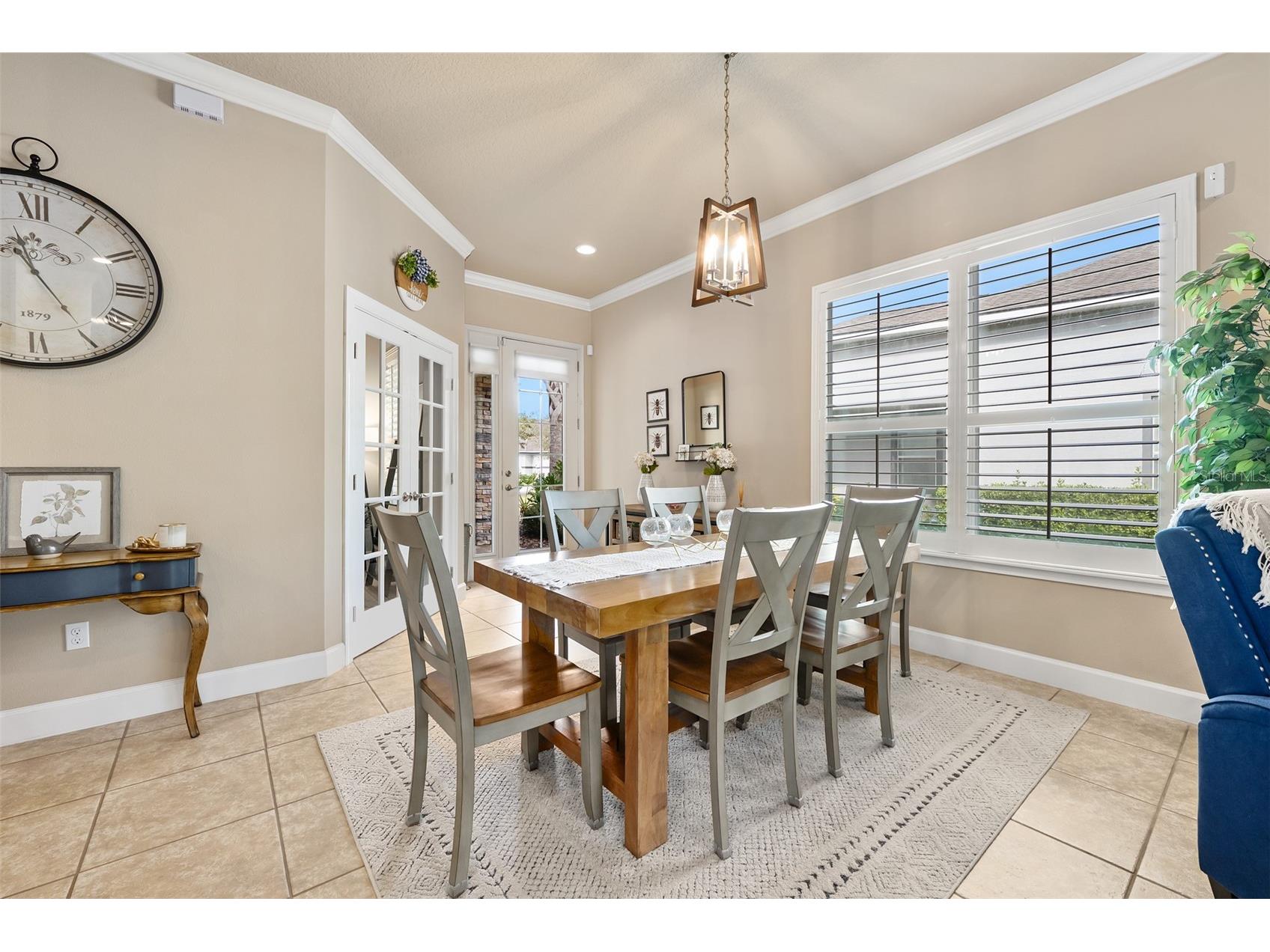 820 Aldenham Lane Ormond Beach FL 32174 FC307092 image19