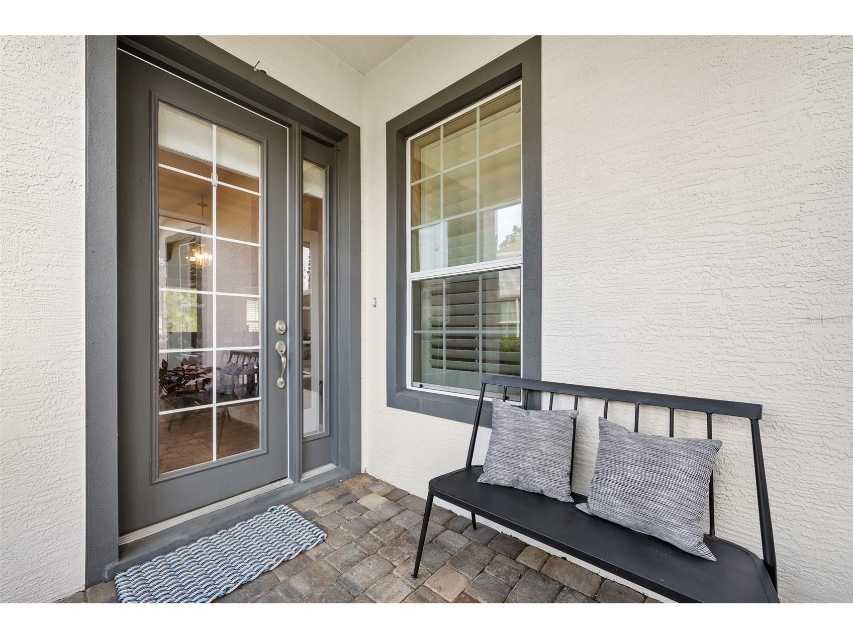 820 Aldenham Lane Ormond Beach FL 32174 FC307092 image2