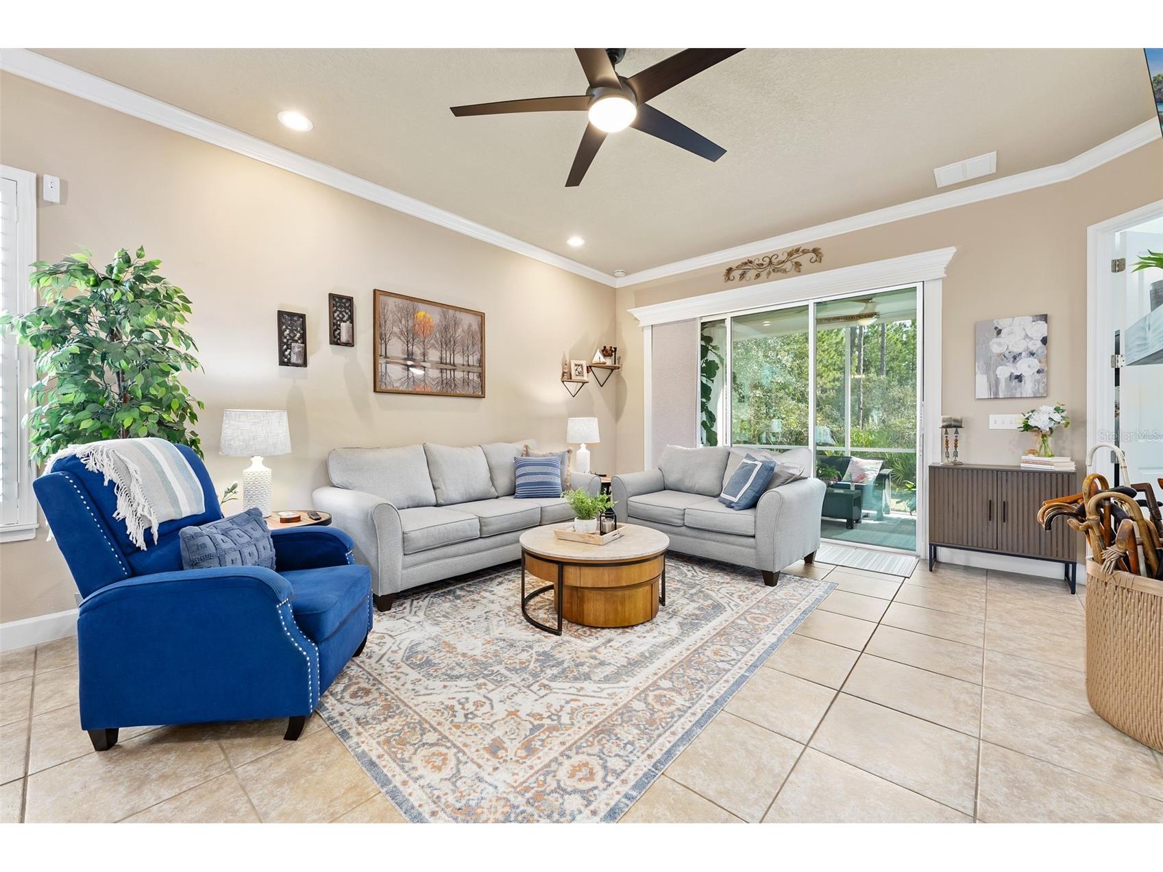 820 Aldenham Lane Ormond Beach FL 32174 FC307092 image20