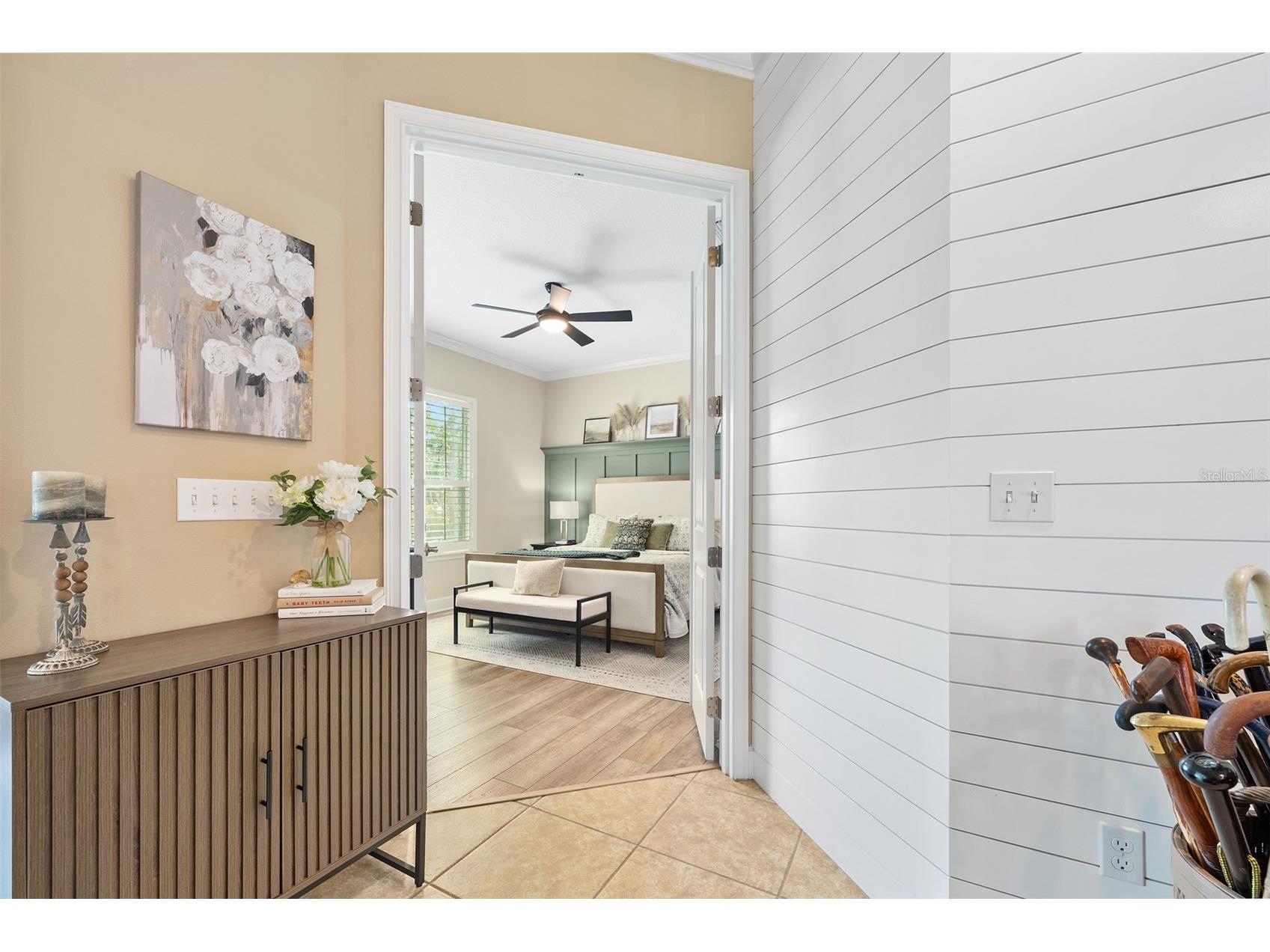 820 Aldenham Lane Ormond Beach FL 32174 FC307092 image21