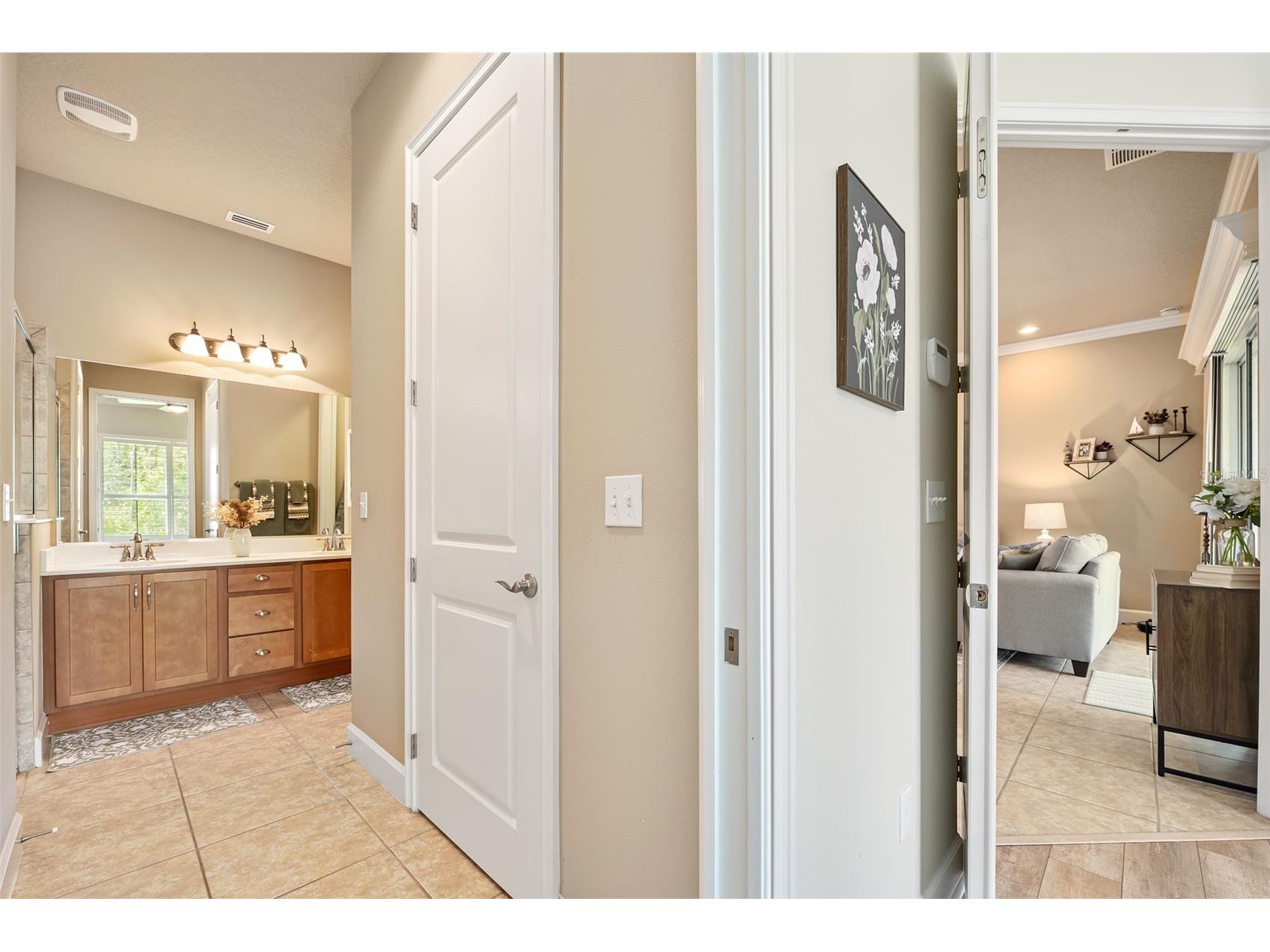 820 Aldenham Lane Ormond Beach FL 32174 FC307092 image22