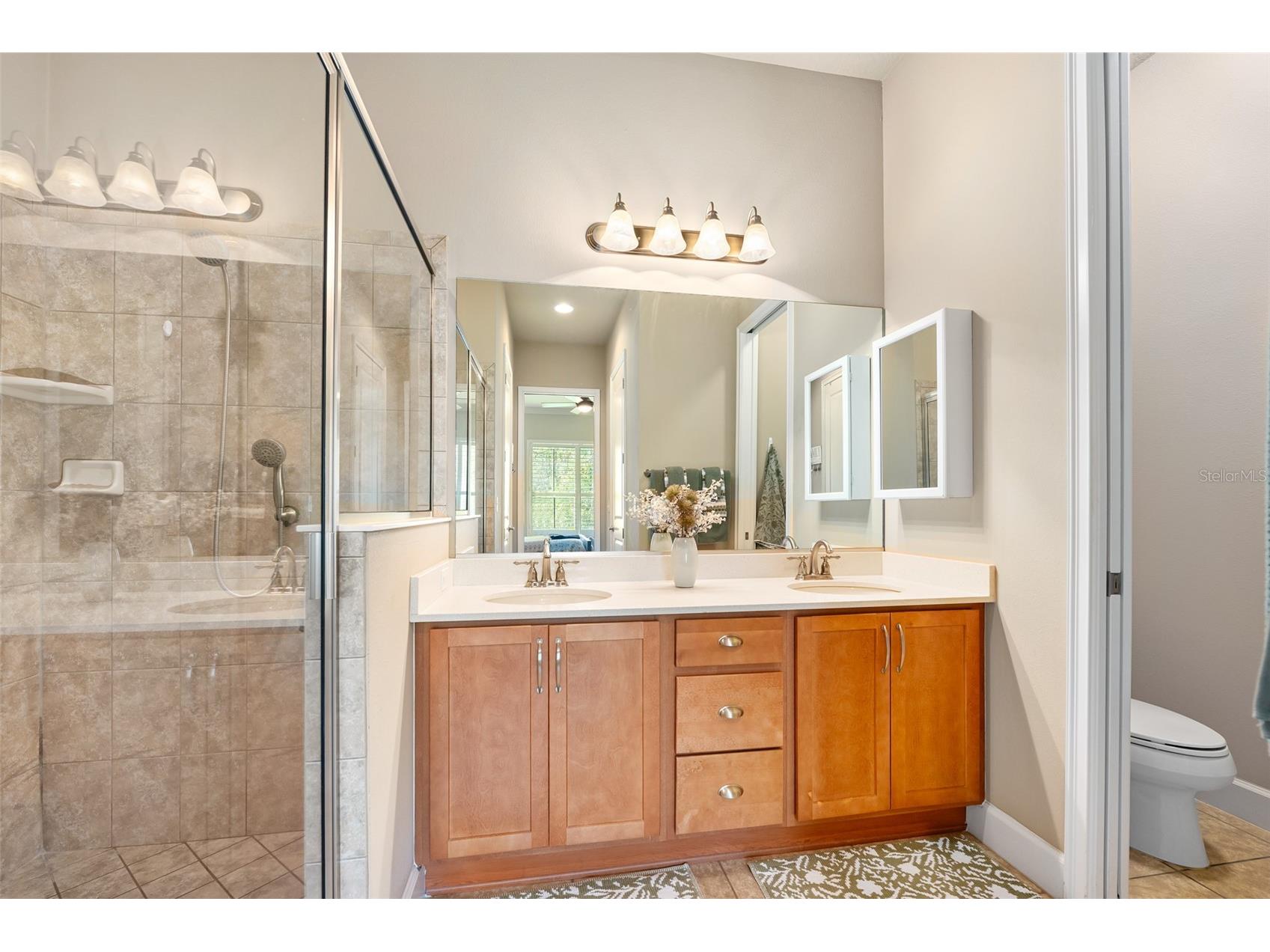 820 Aldenham Lane Ormond Beach FL 32174 FC307092 image23