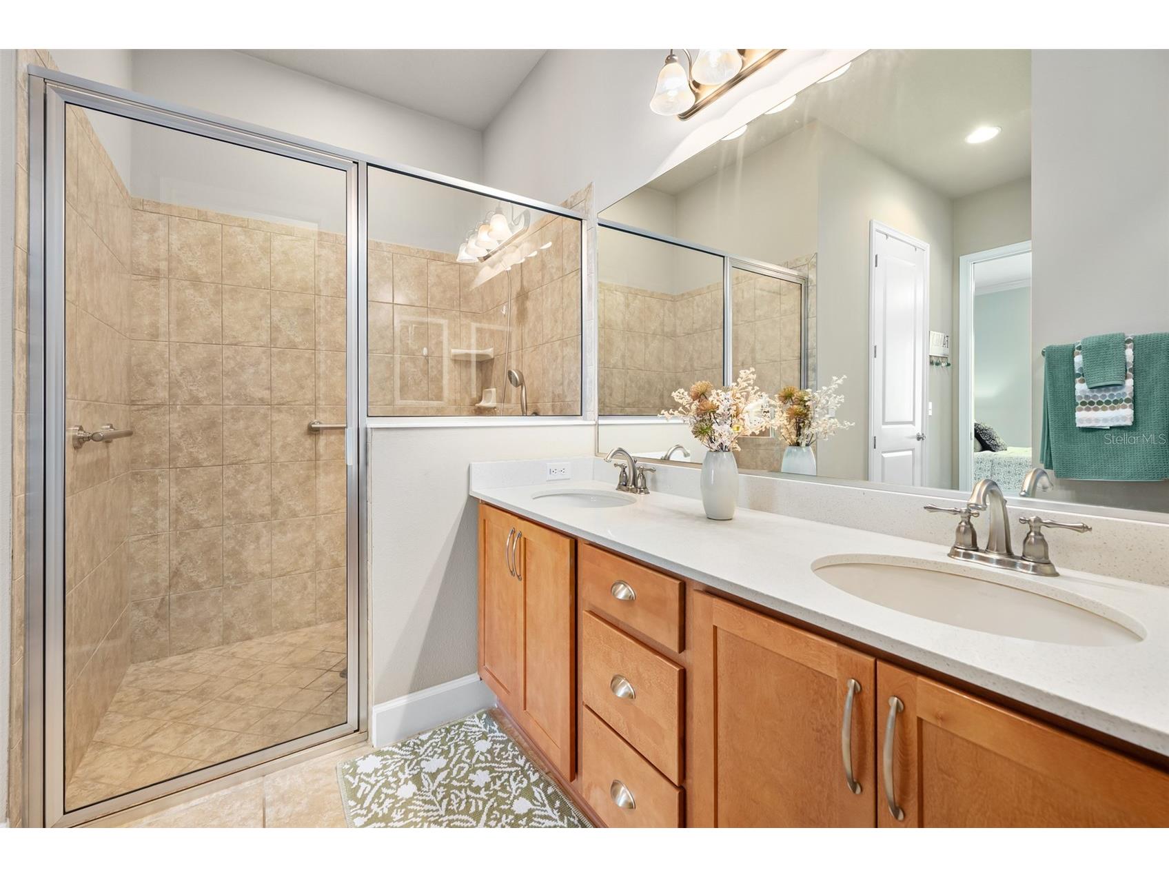 820 Aldenham Lane Ormond Beach FL 32174 FC307092 image24