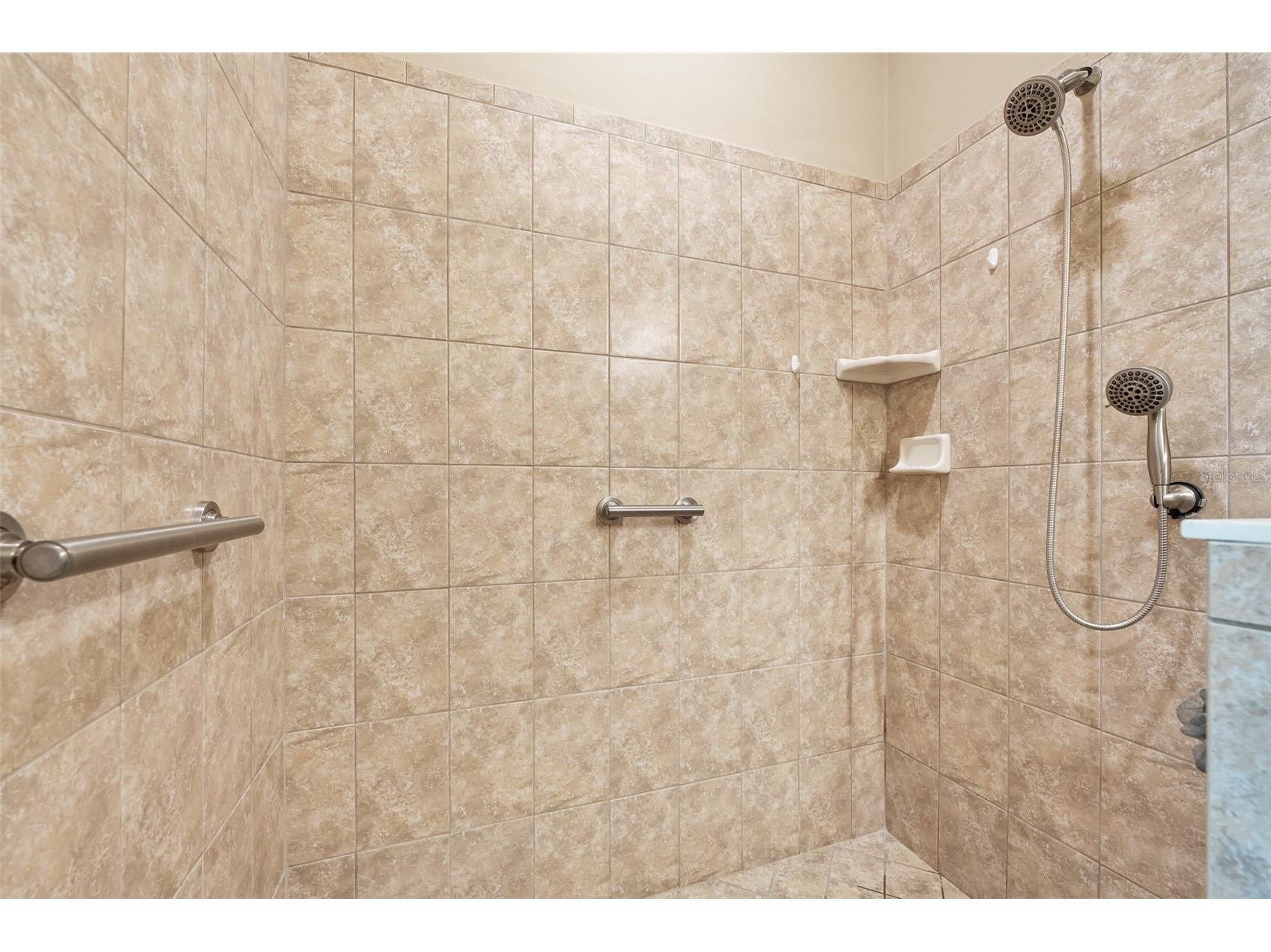 820 Aldenham Lane Ormond Beach FL 32174 FC307092 image25