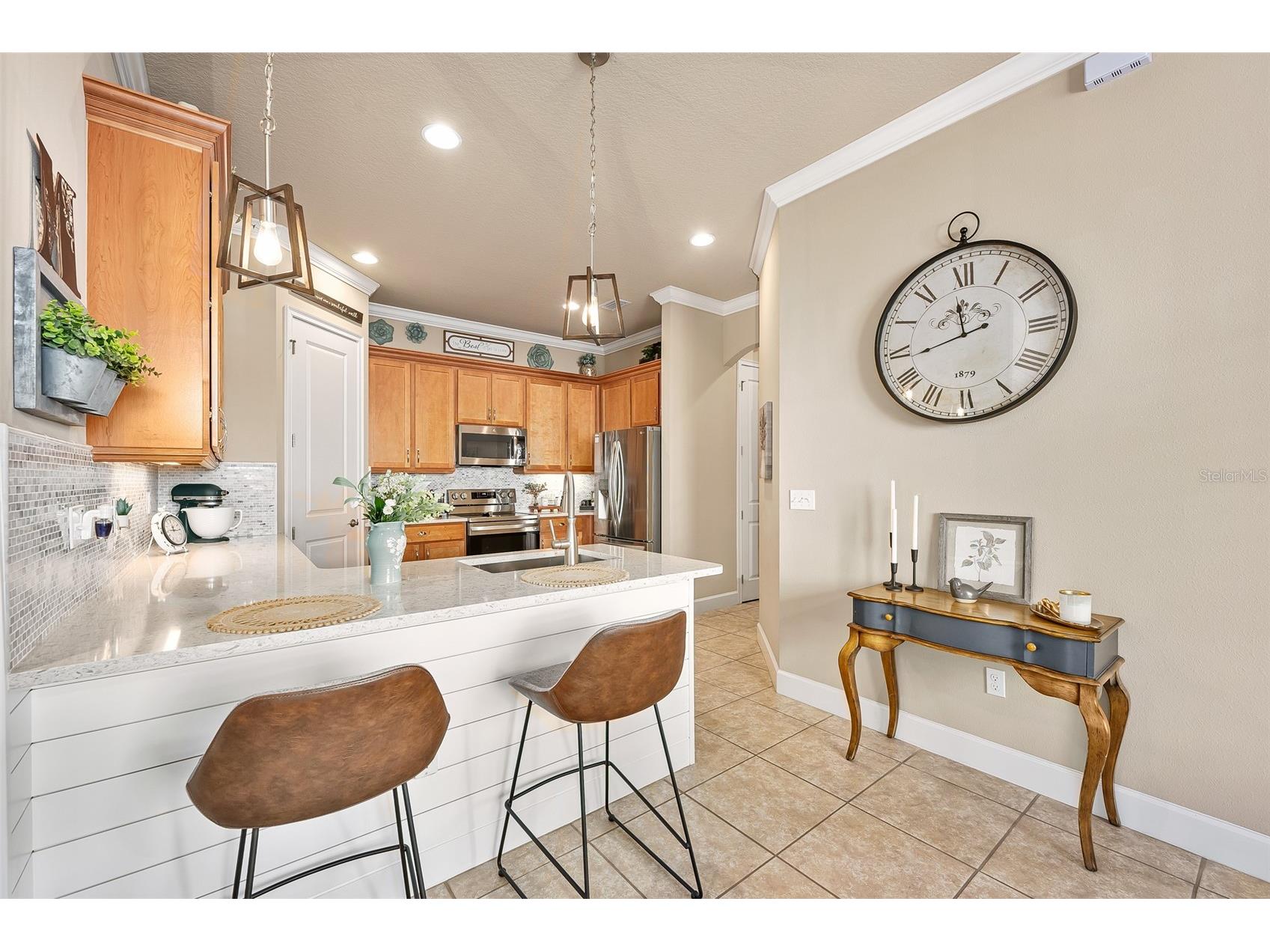 820 Aldenham Lane Ormond Beach FL 32174 FC307092 image26