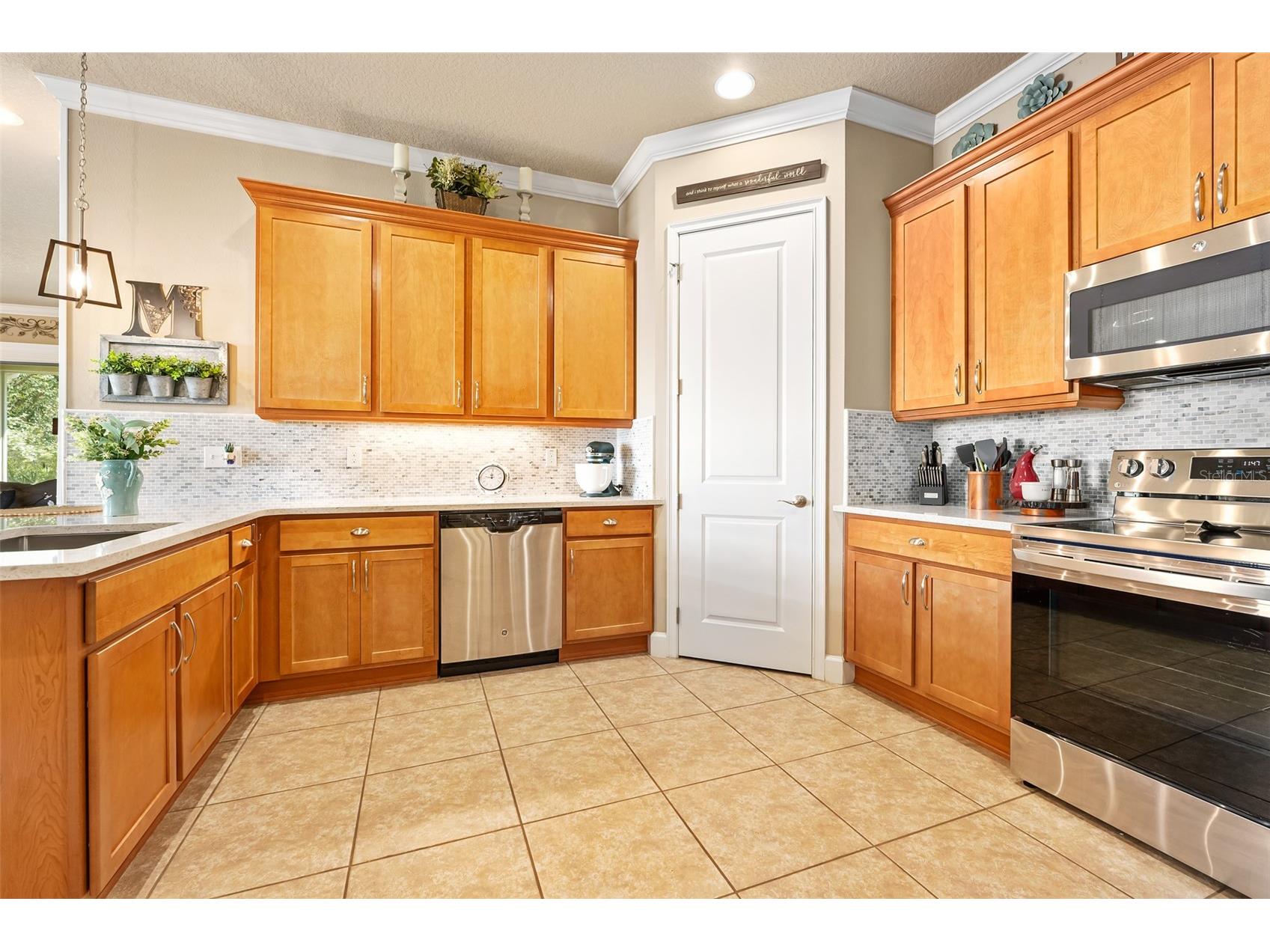 820 Aldenham Lane Ormond Beach FL 32174 FC307092 image27