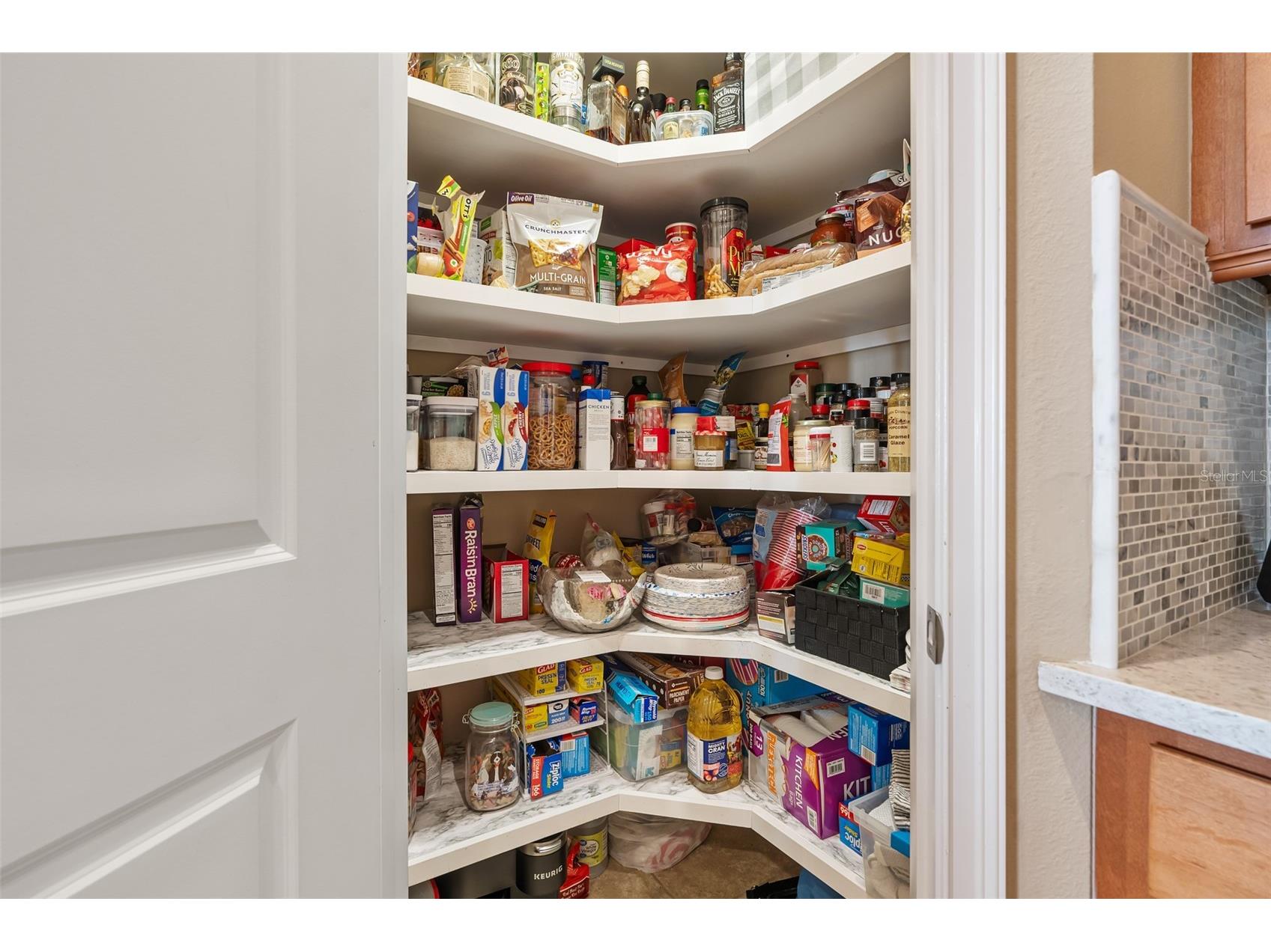 820 Aldenham Lane Ormond Beach FL 32174 FC307092 image29