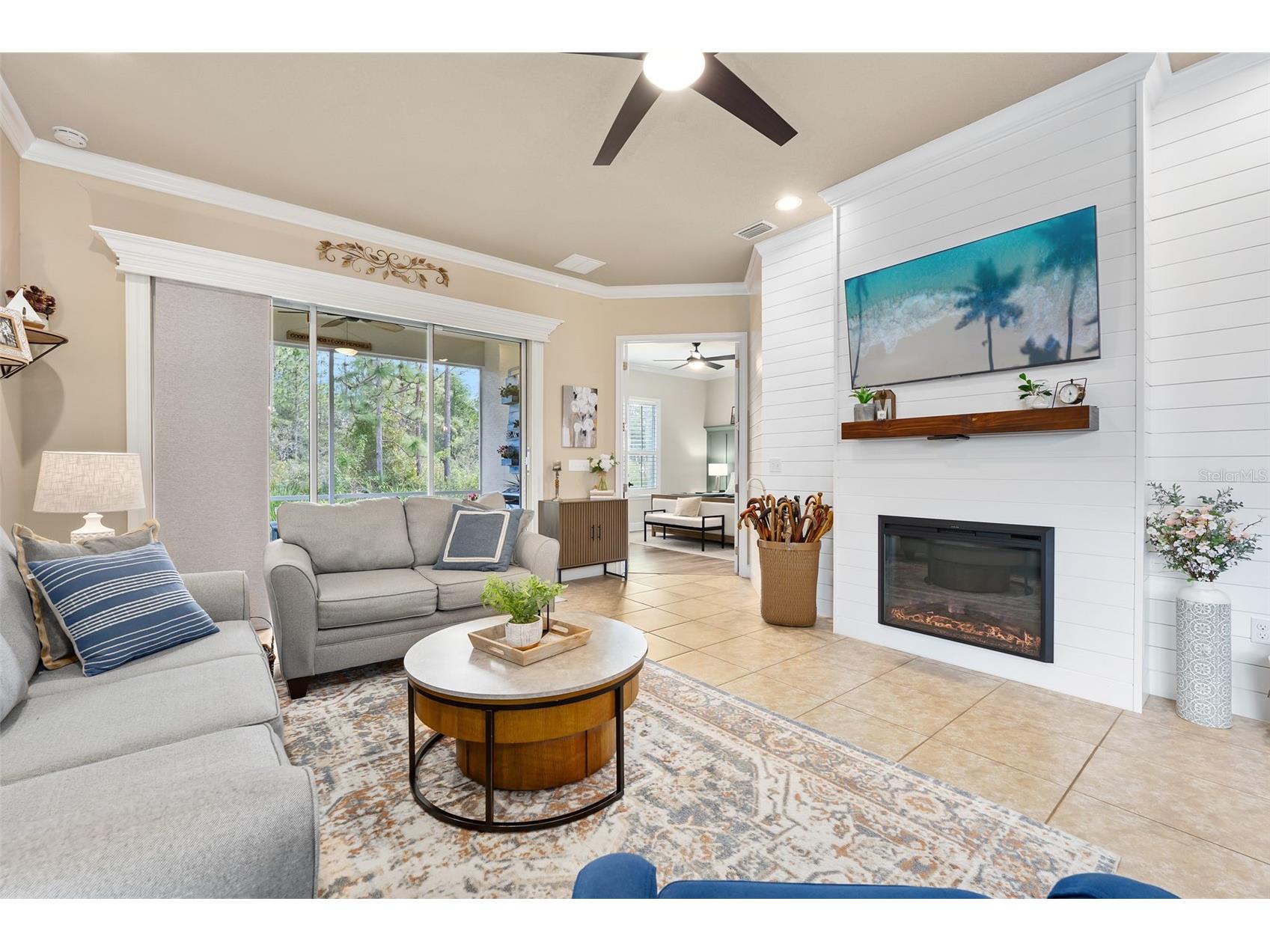 820 Aldenham Lane Ormond Beach FL 32174 FC307092 image3