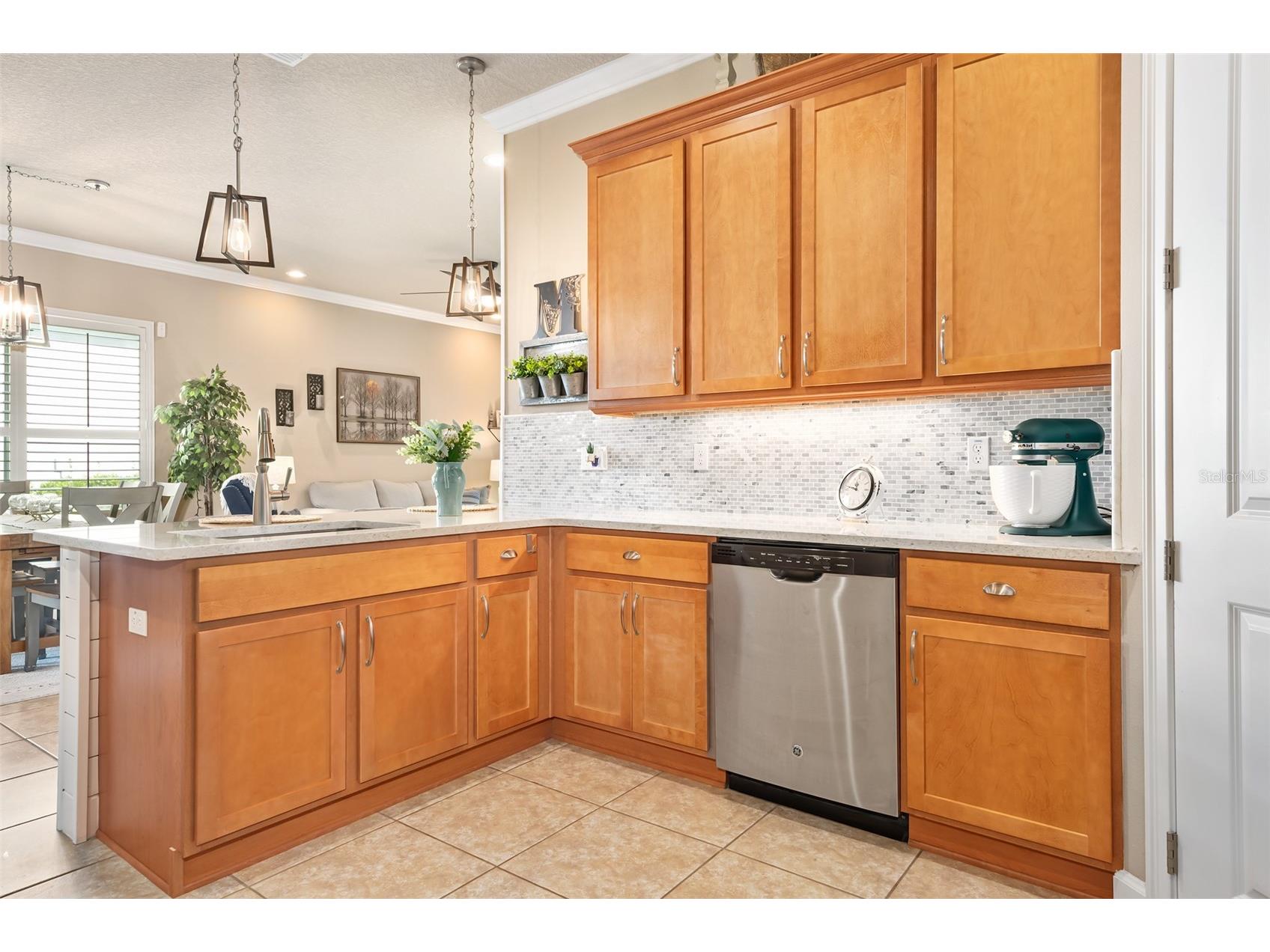 820 Aldenham Lane Ormond Beach FL 32174 FC307092 image30