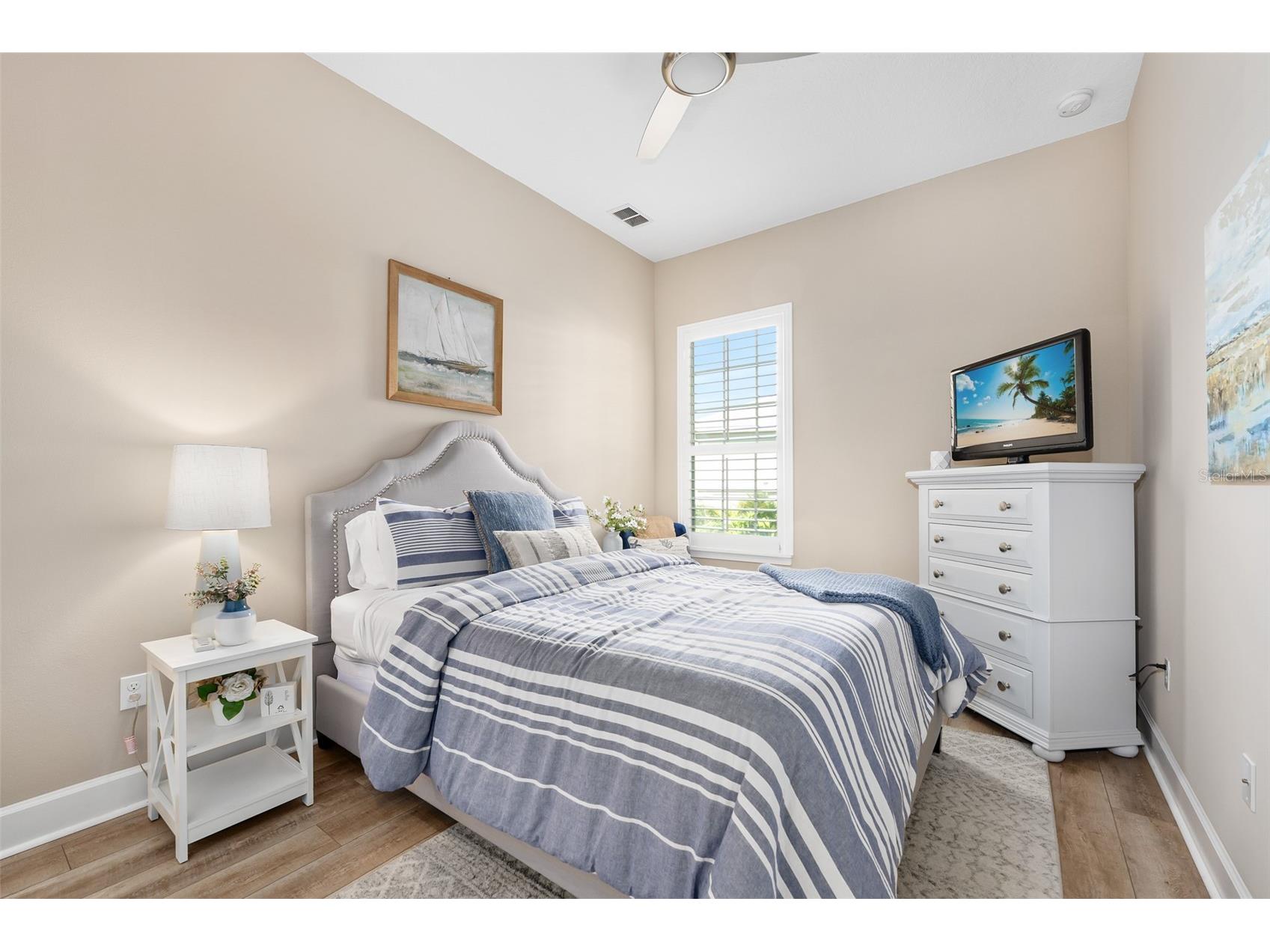 820 Aldenham Lane Ormond Beach FL 32174 FC307092 image32