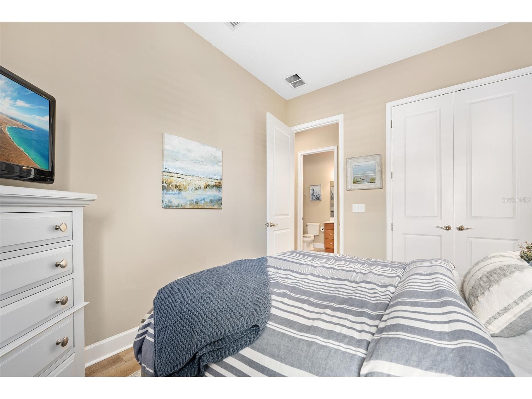 820 Aldenham Lane Ormond Beach FL 32174 FC307092 image33