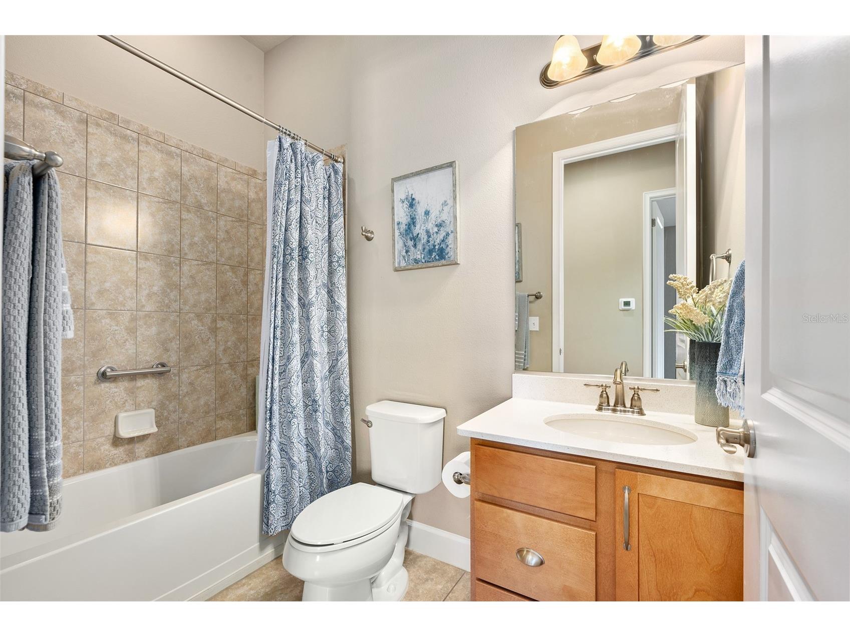 820 Aldenham Lane Ormond Beach FL 32174 FC307092 image34