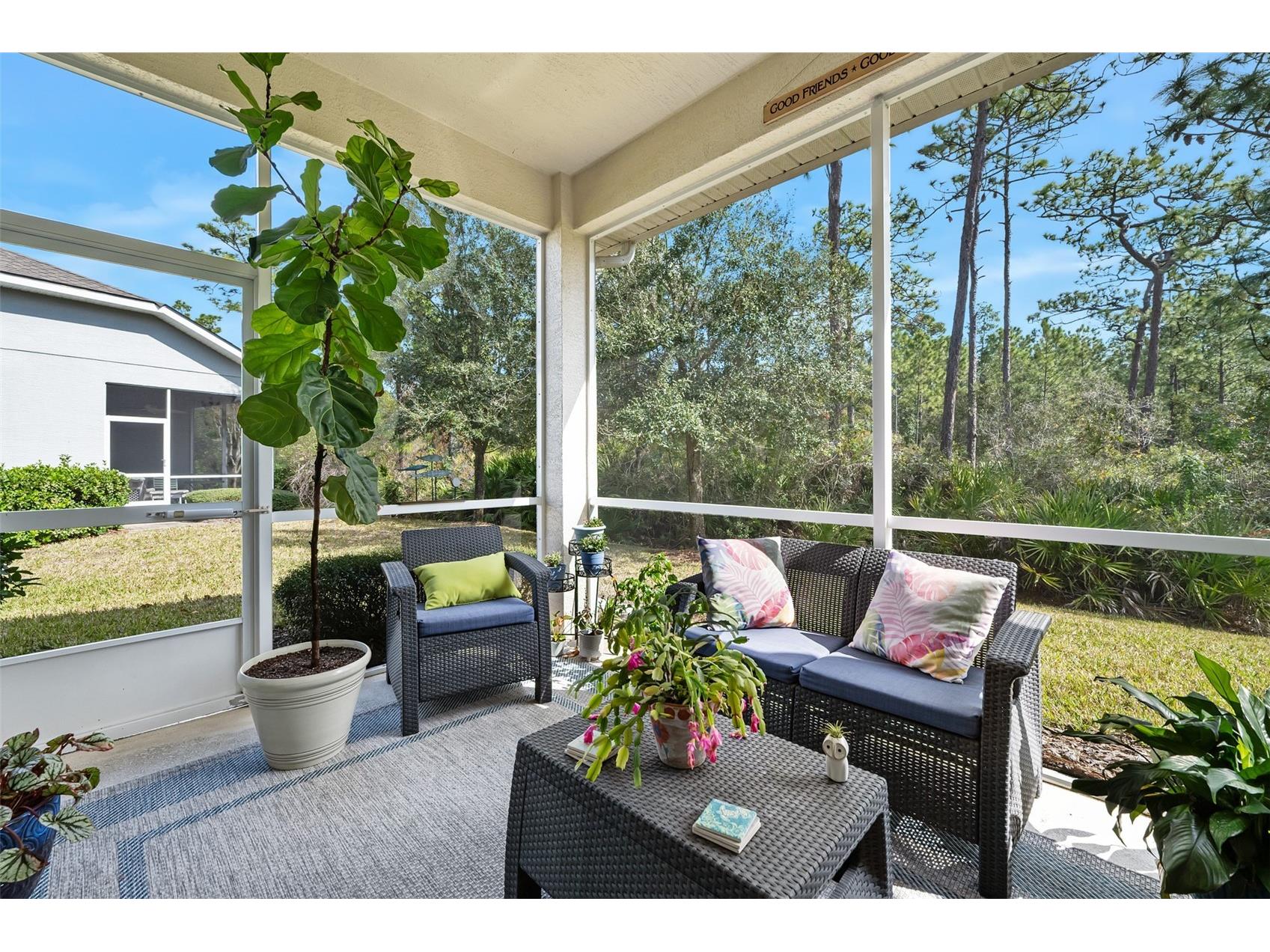 820 Aldenham Lane Ormond Beach FL 32174 FC307092 image35