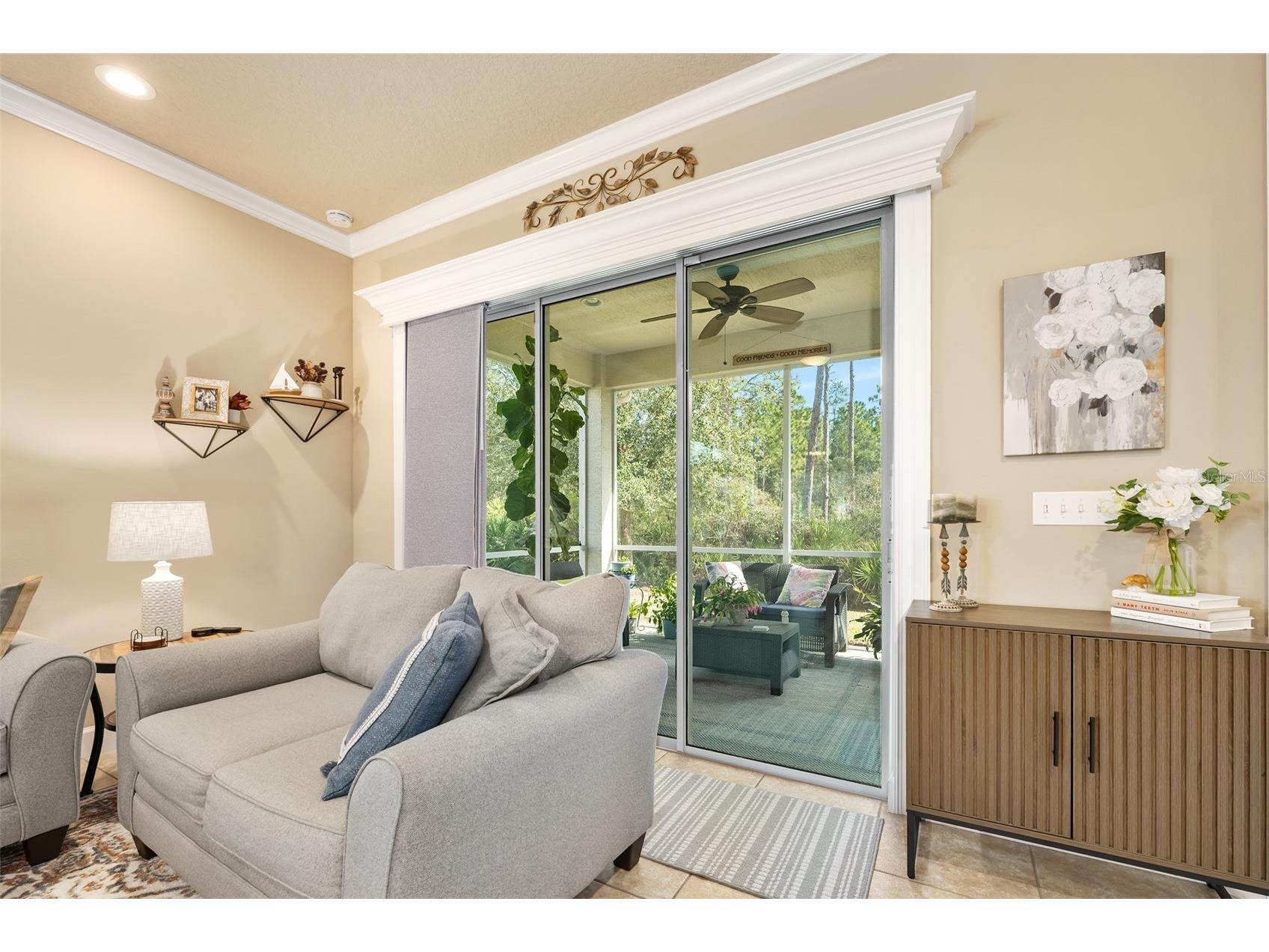 820 Aldenham Lane Ormond Beach FL 32174 FC307092 image36