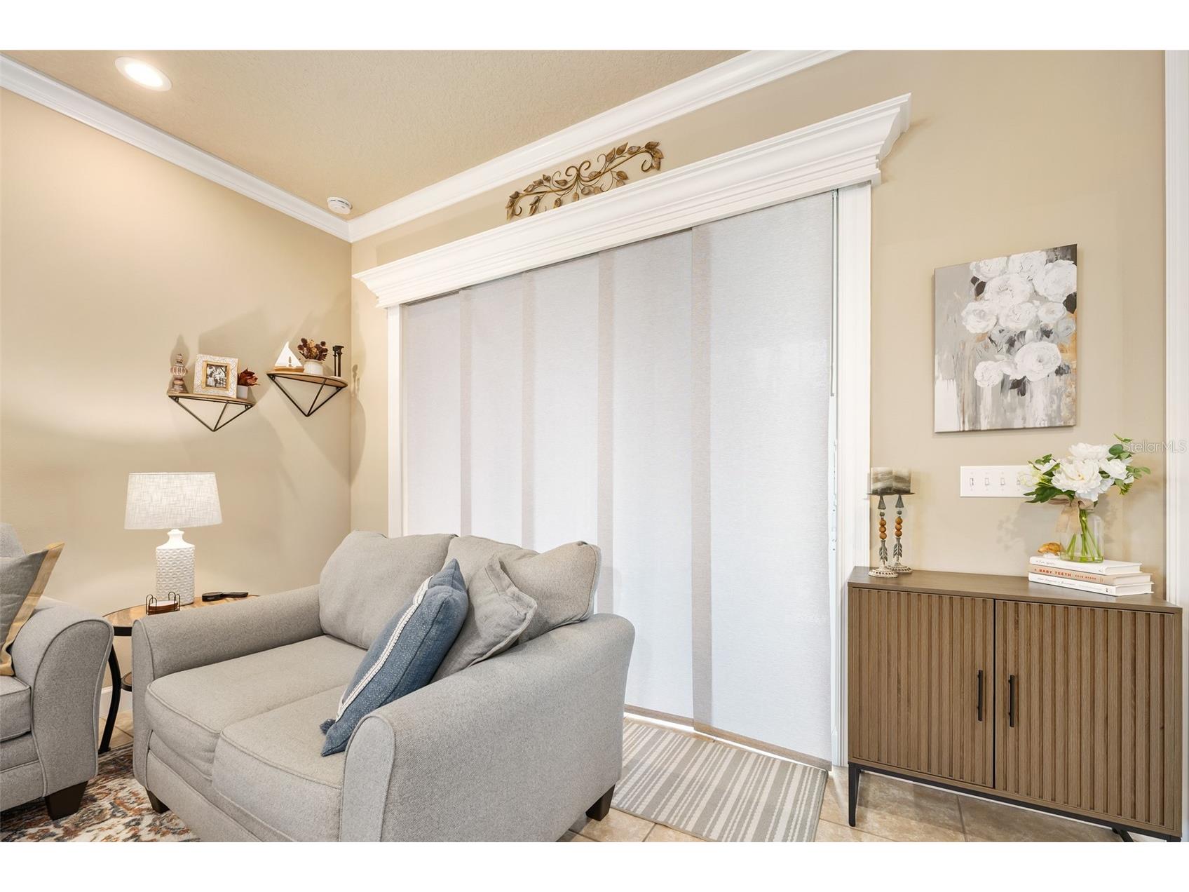 820 Aldenham Lane Ormond Beach FL 32174 FC307092 image37