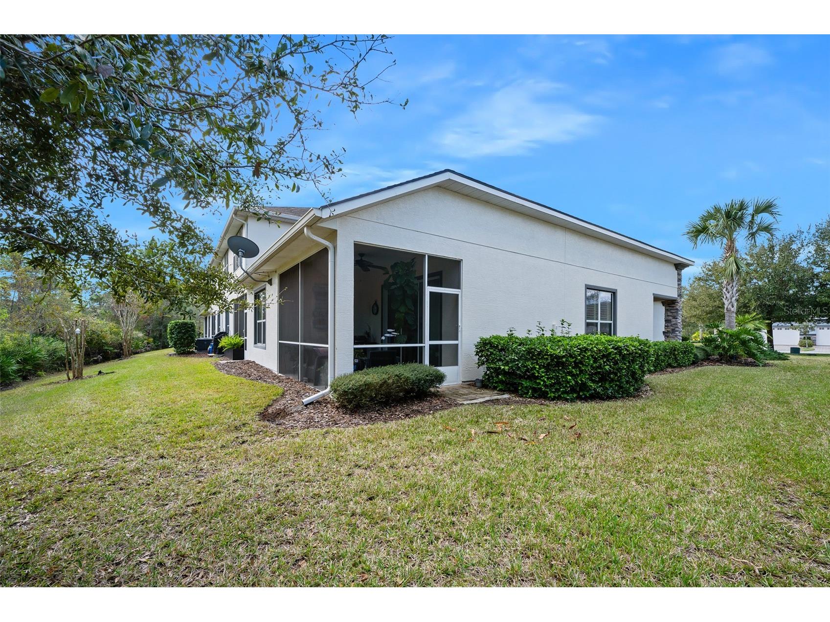 820 Aldenham Lane Ormond Beach FL 32174 FC307092 image38