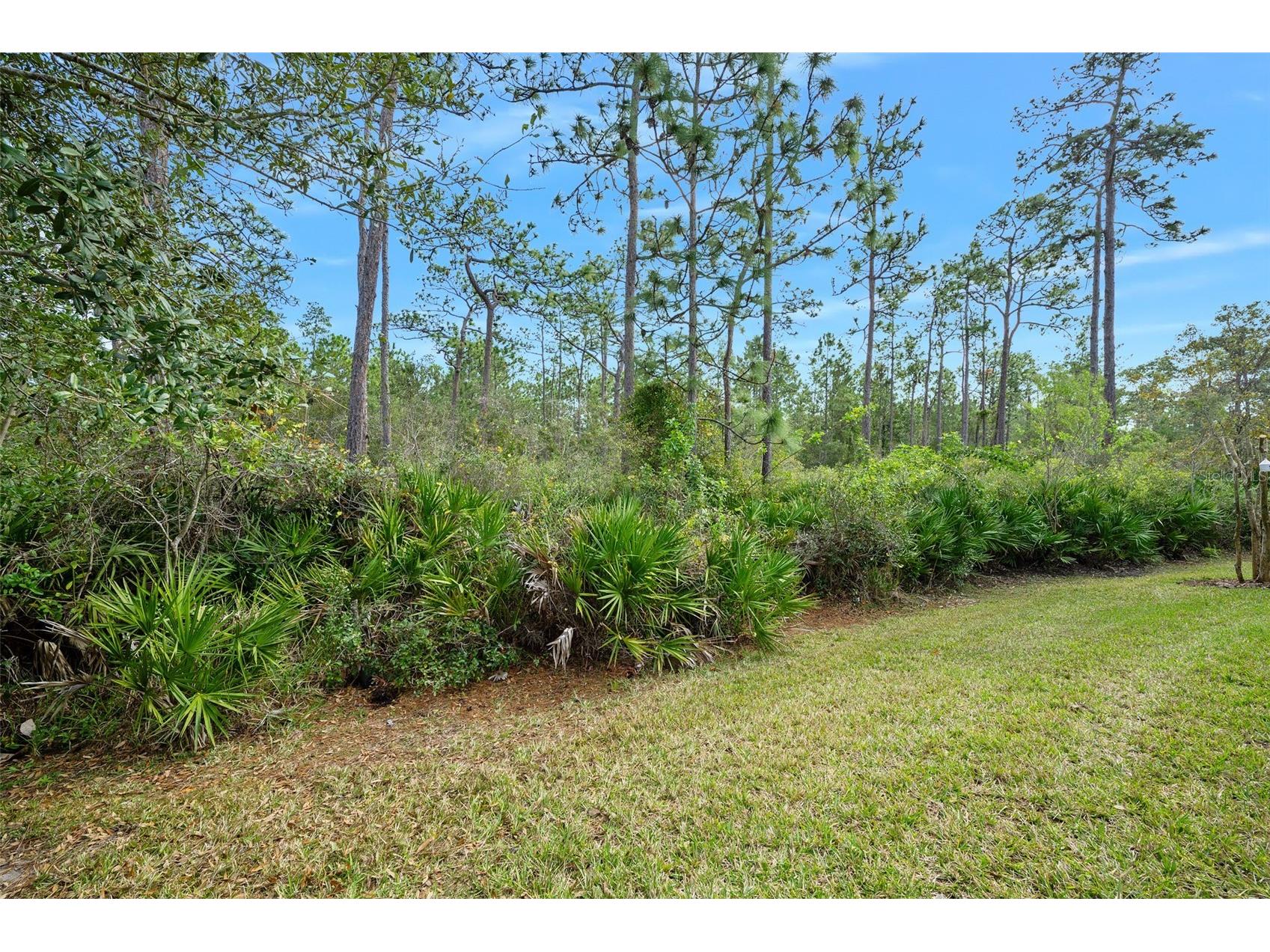 820 Aldenham Lane Ormond Beach FL 32174 FC307092 image39