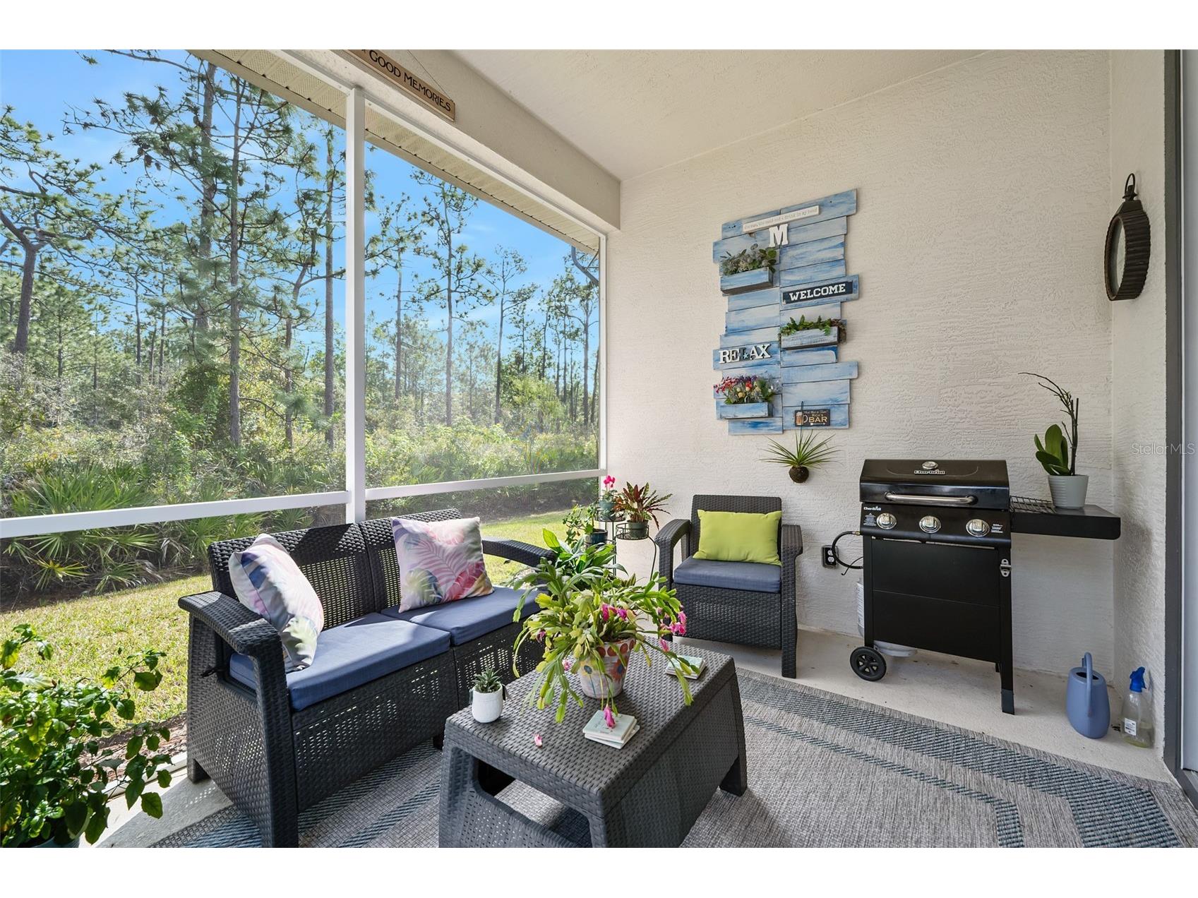 820 Aldenham Lane Ormond Beach FL 32174 FC307092 image4