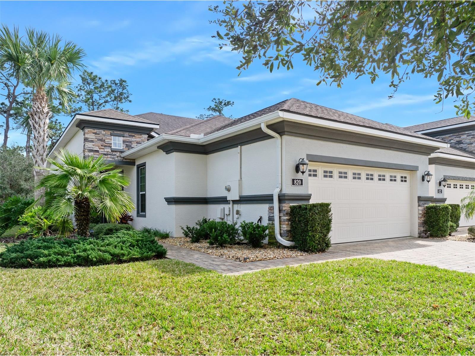 820 Aldenham Lane Ormond Beach FL 32174 FC307092 image40