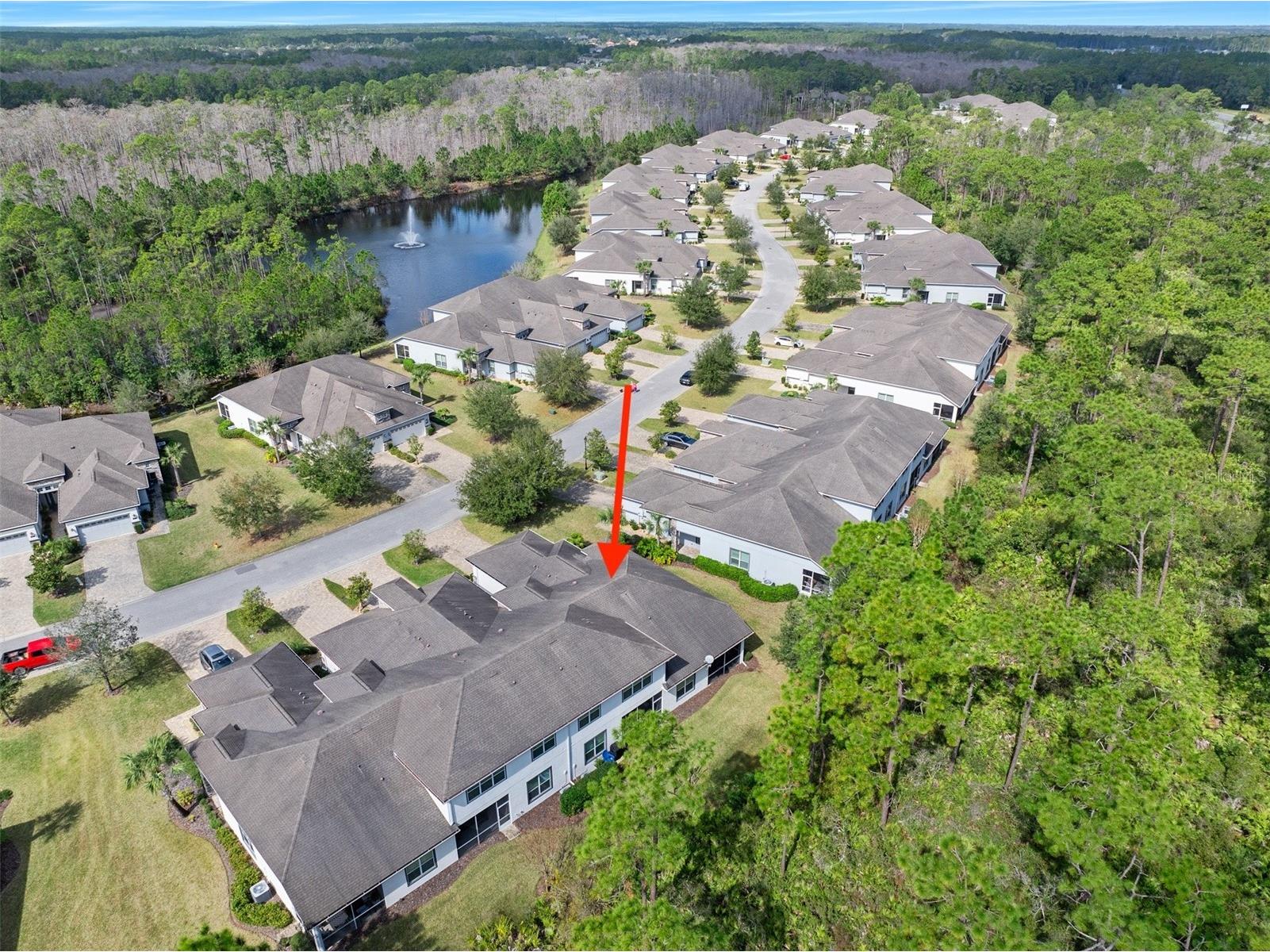 820 Aldenham Lane Ormond Beach FL 32174 FC307092 image41